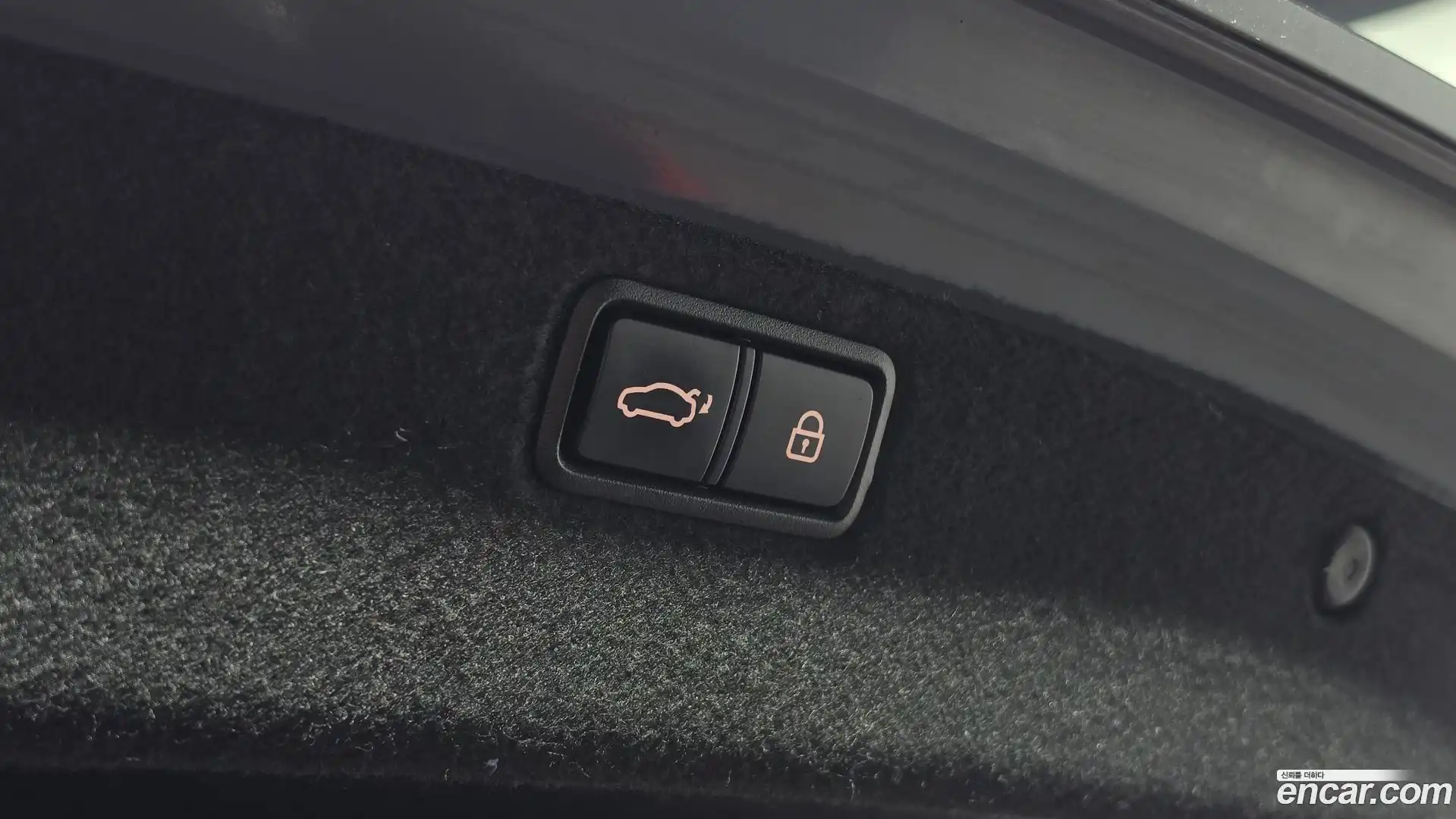 G80 Genesis 2017.9-OPTION-022