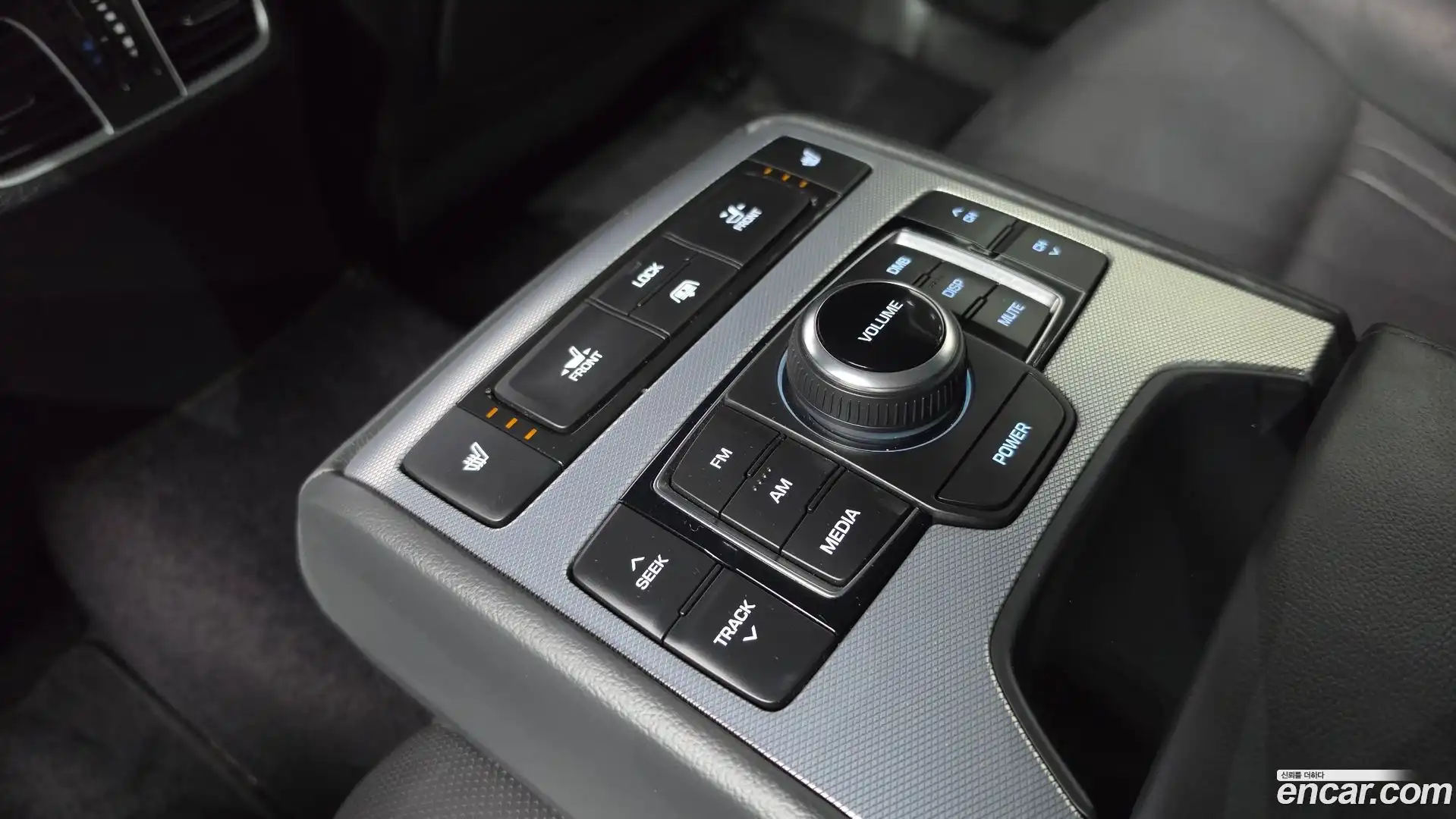 G80 Genesis 2017.9-OPTION-024