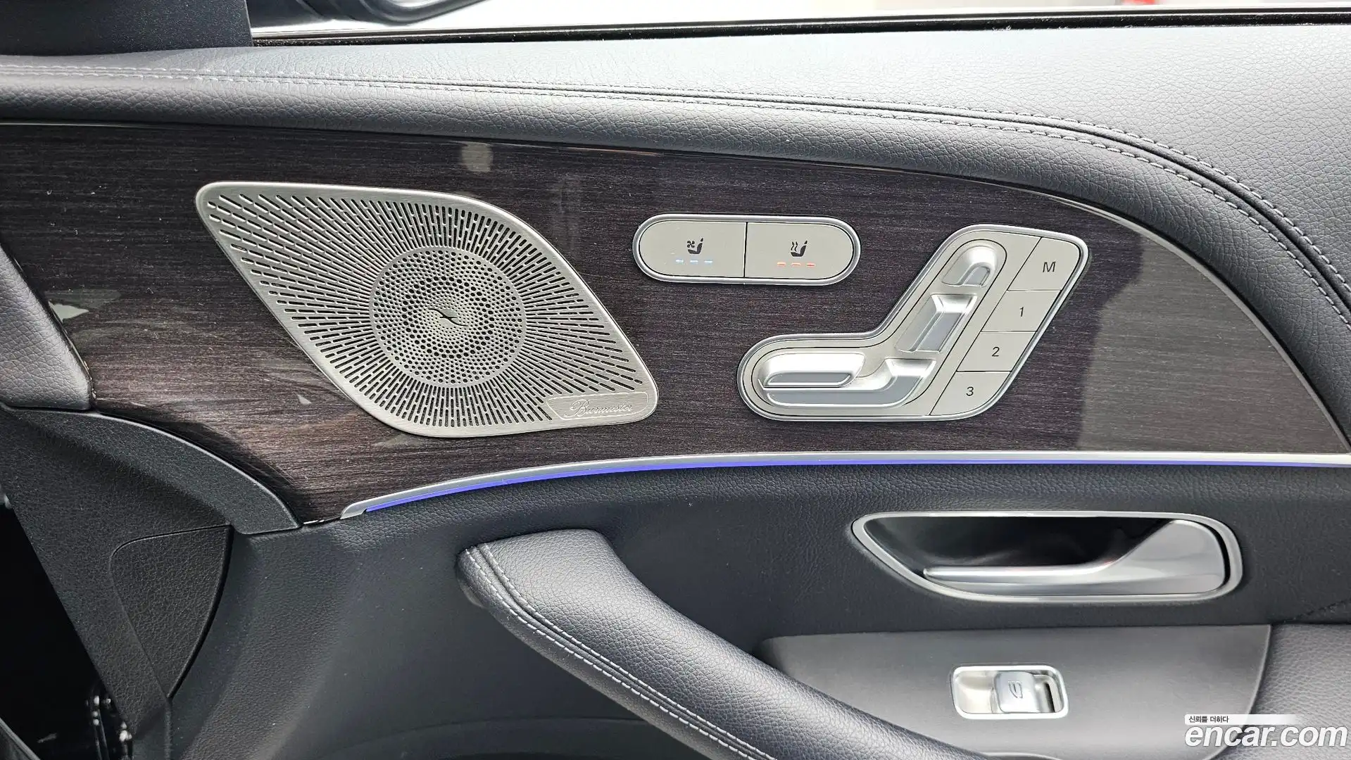GLE-Class Mercedes-Benz 2021.9-OPTION-023