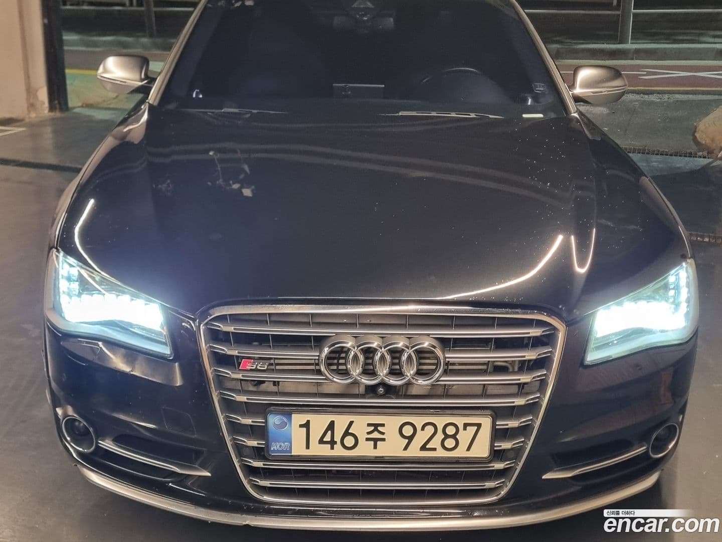 Main__Slider__Photo:S8 Audi 2013.0-0