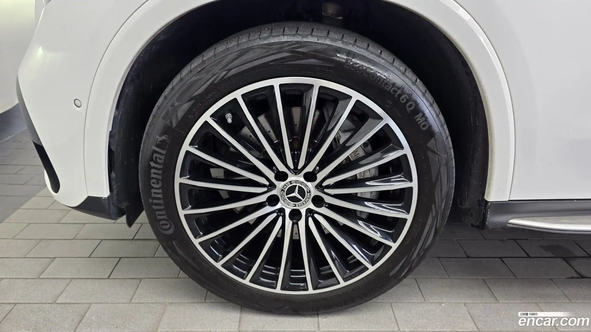 GLC-Class Mercedes-Benz 2024.2-OUTER-005