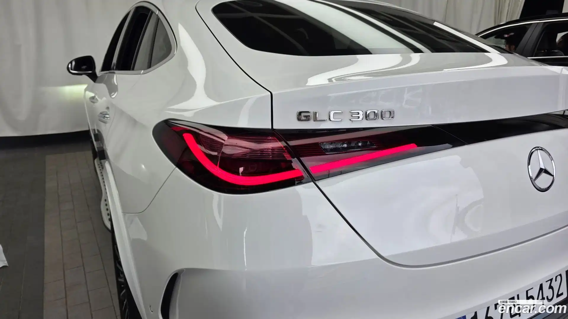 GLC-Class Mercedes-Benz 2024.2-OUTER-033