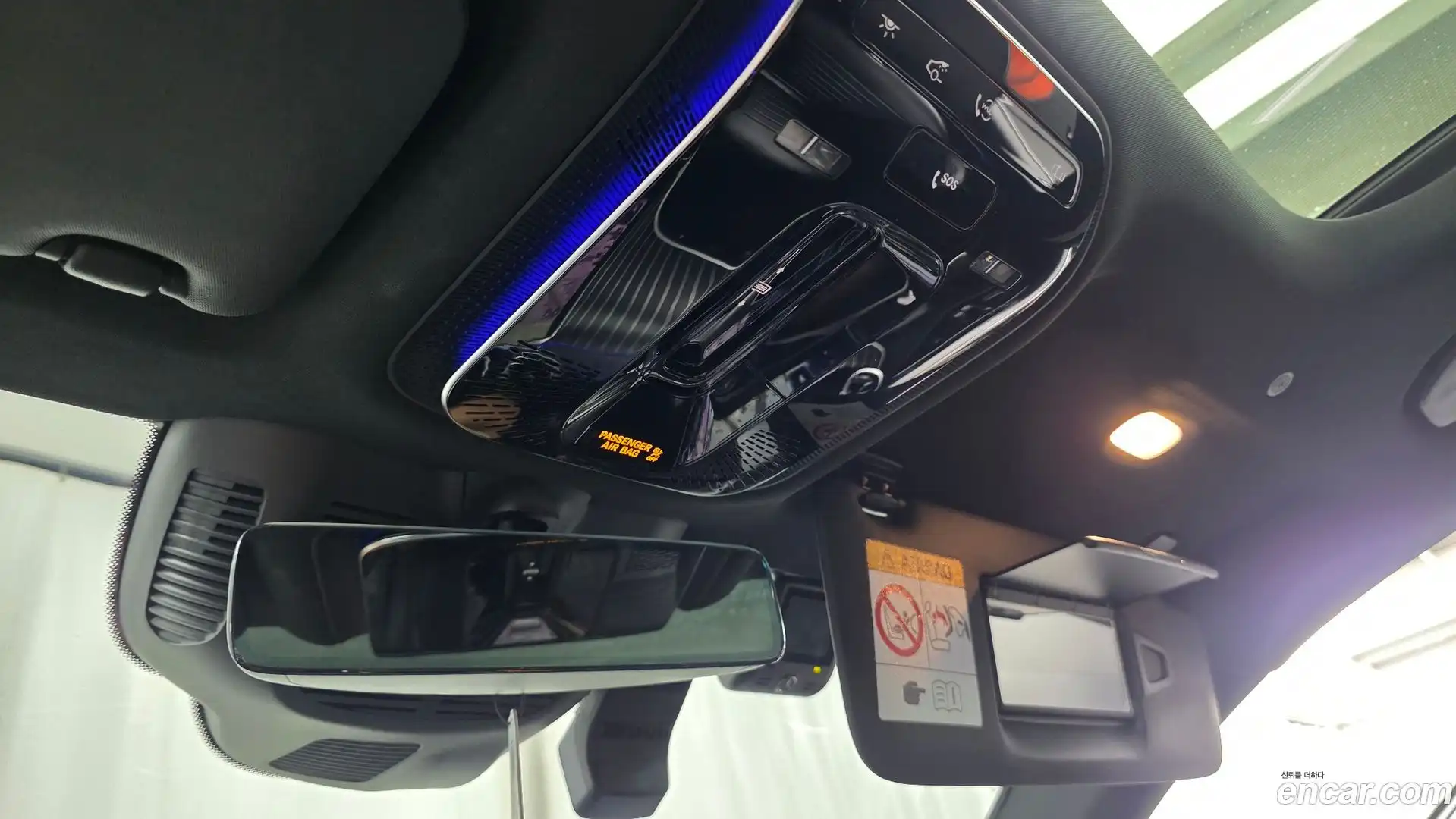 GLC-Class Mercedes-Benz 2024.2-OPTION-045