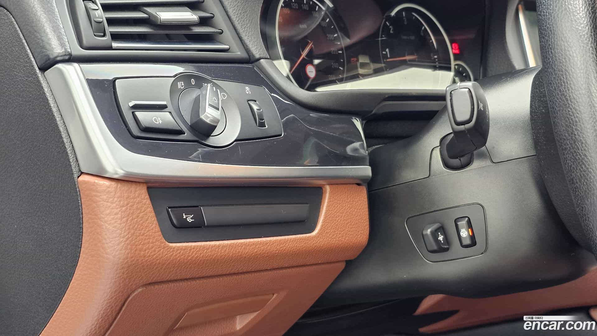 5-Series BMW 2015.5-OPTION-019