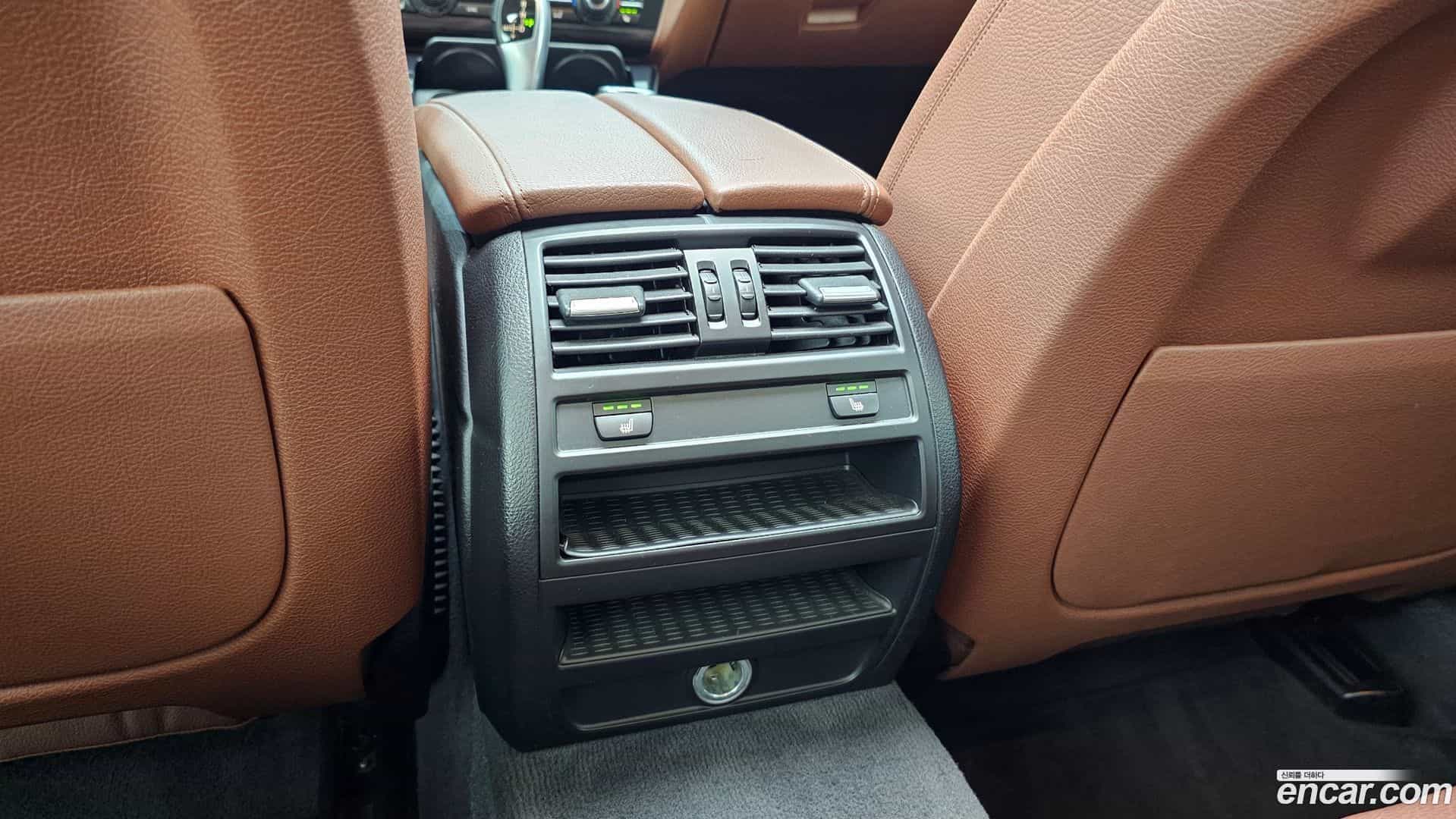 5-Series BMW 2015.5-OPTION-023