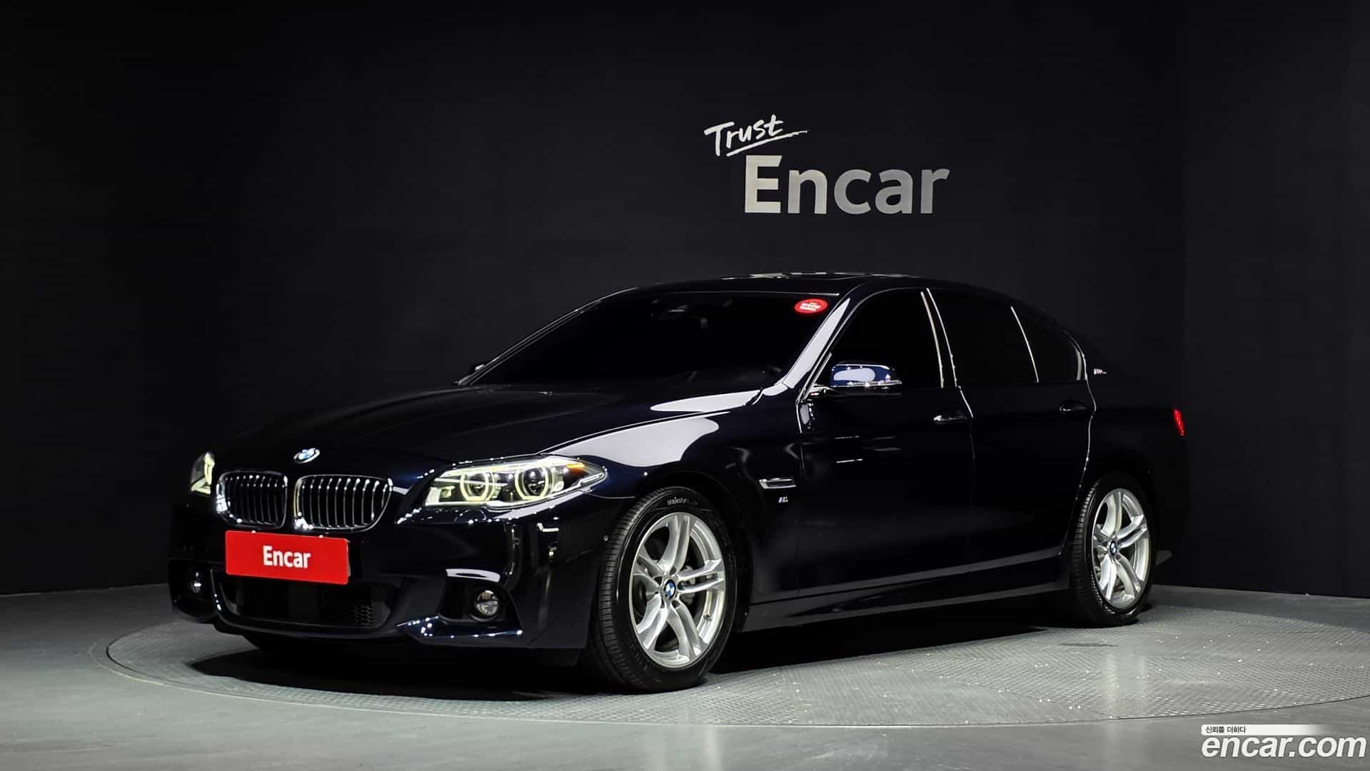 5-Series BMW 2016.10-OUTER-001