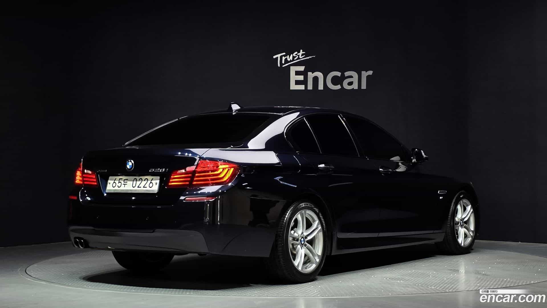 5-Series BMW 2016.10-OUTER-002