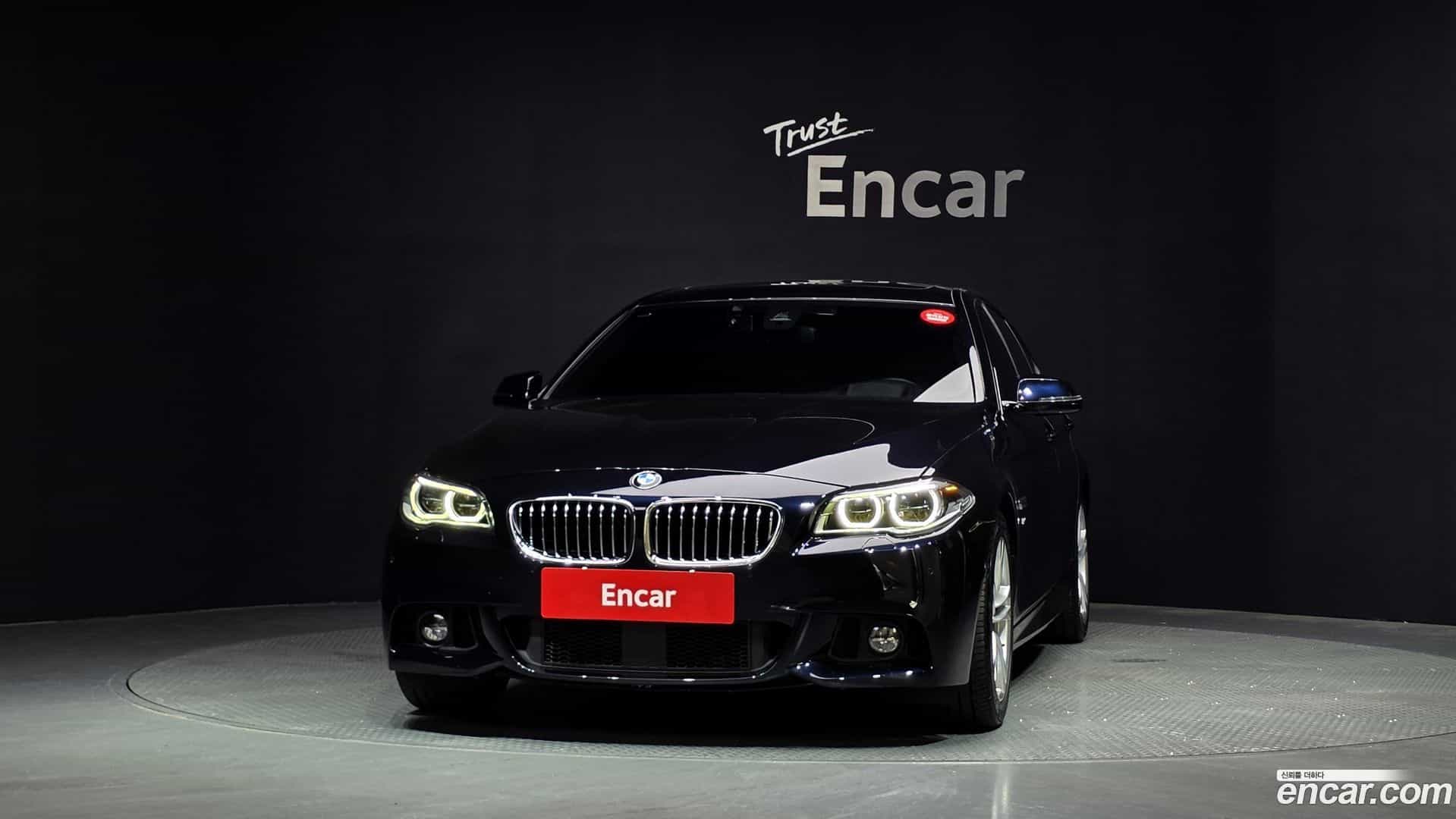 5-Series BMW 2016.10-OUTER-003