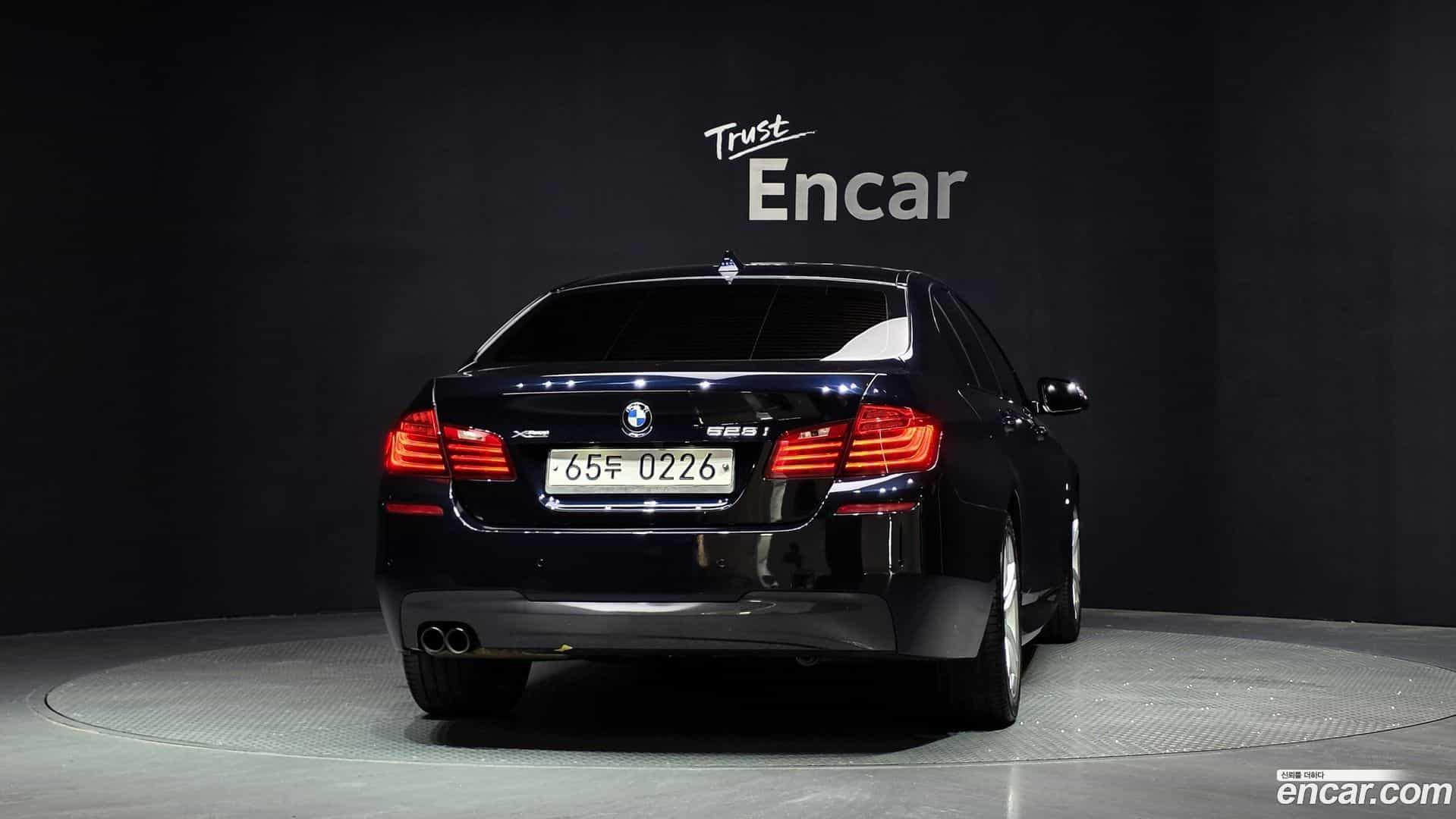 5-Series BMW 2016.10-OUTER-004