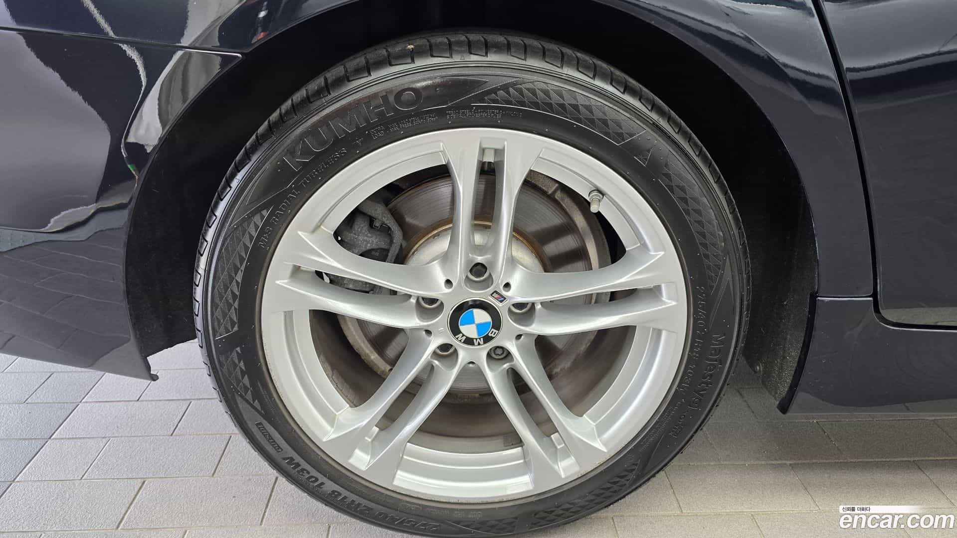 5-Series BMW 2016.10-OUTER-005