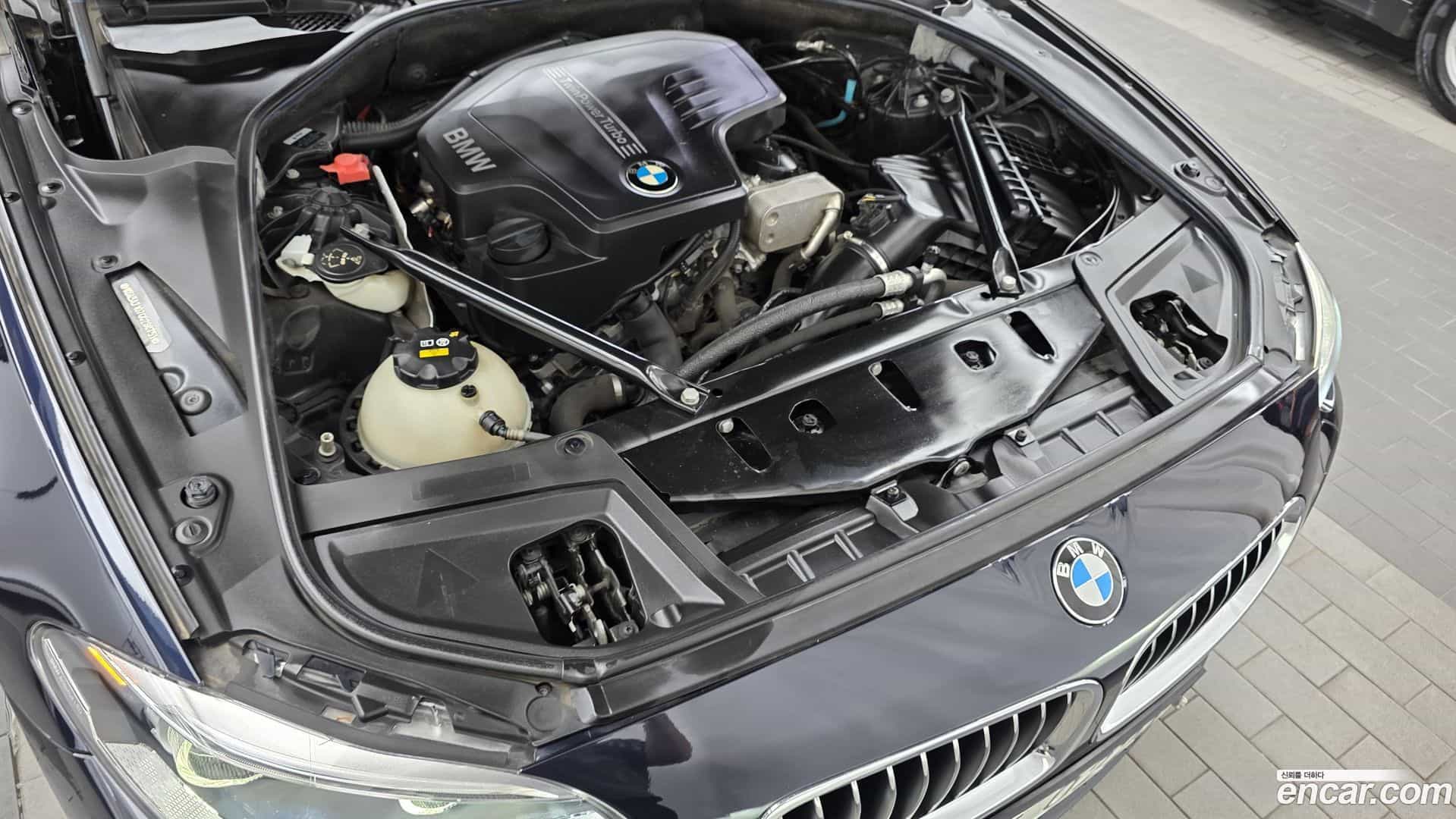 5-Series BMW 2016.10-OUTER-006