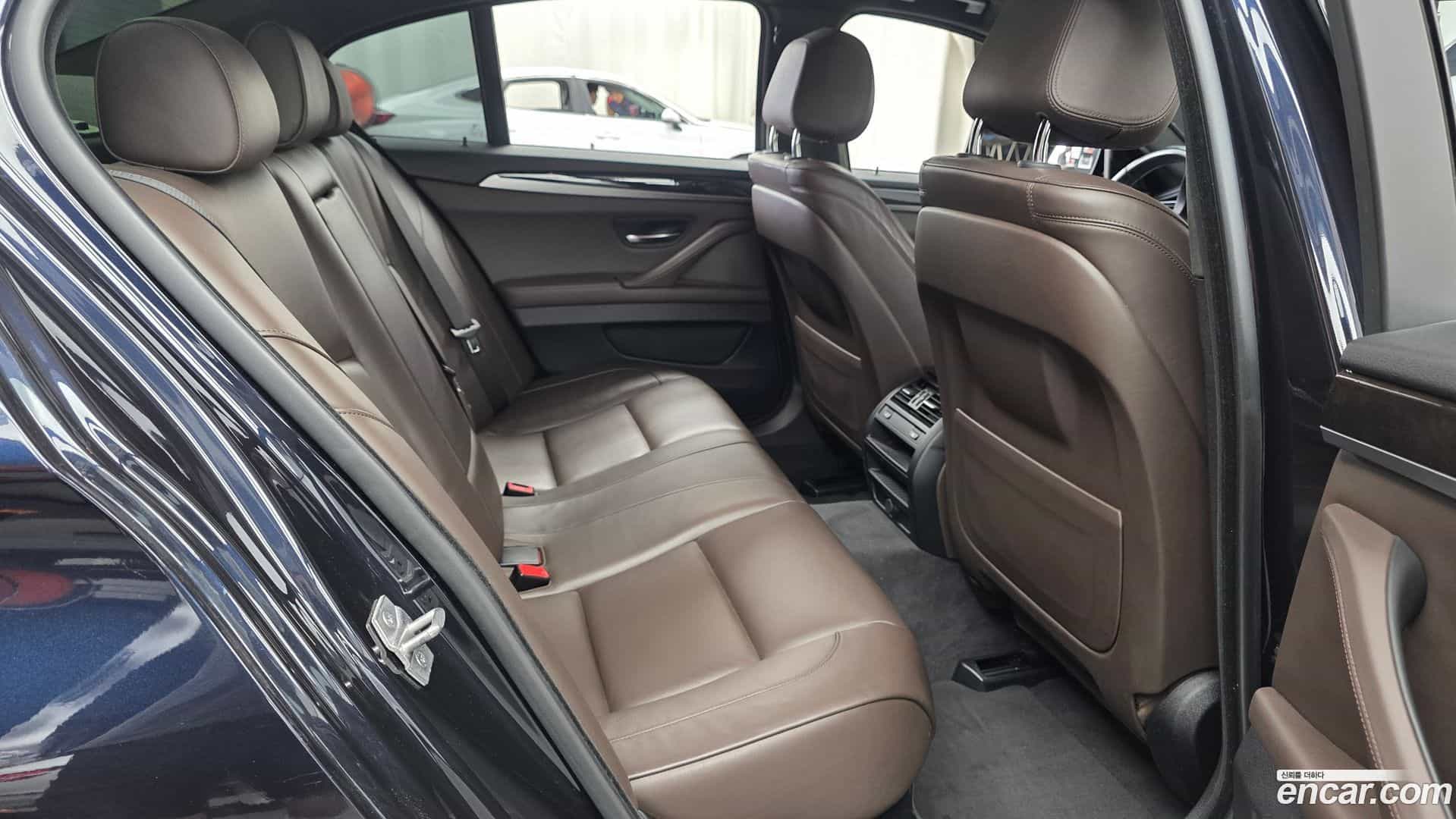 5-Series BMW 2016.10-OPTION-015