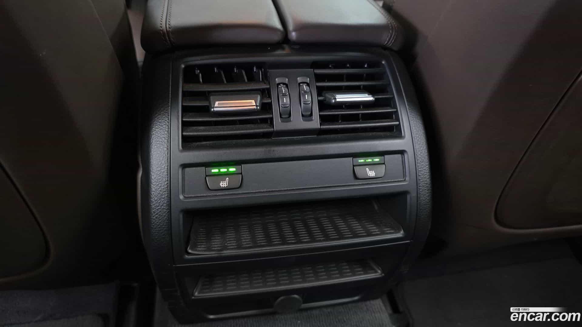 5-Series BMW 2016.10-OPTION-021
