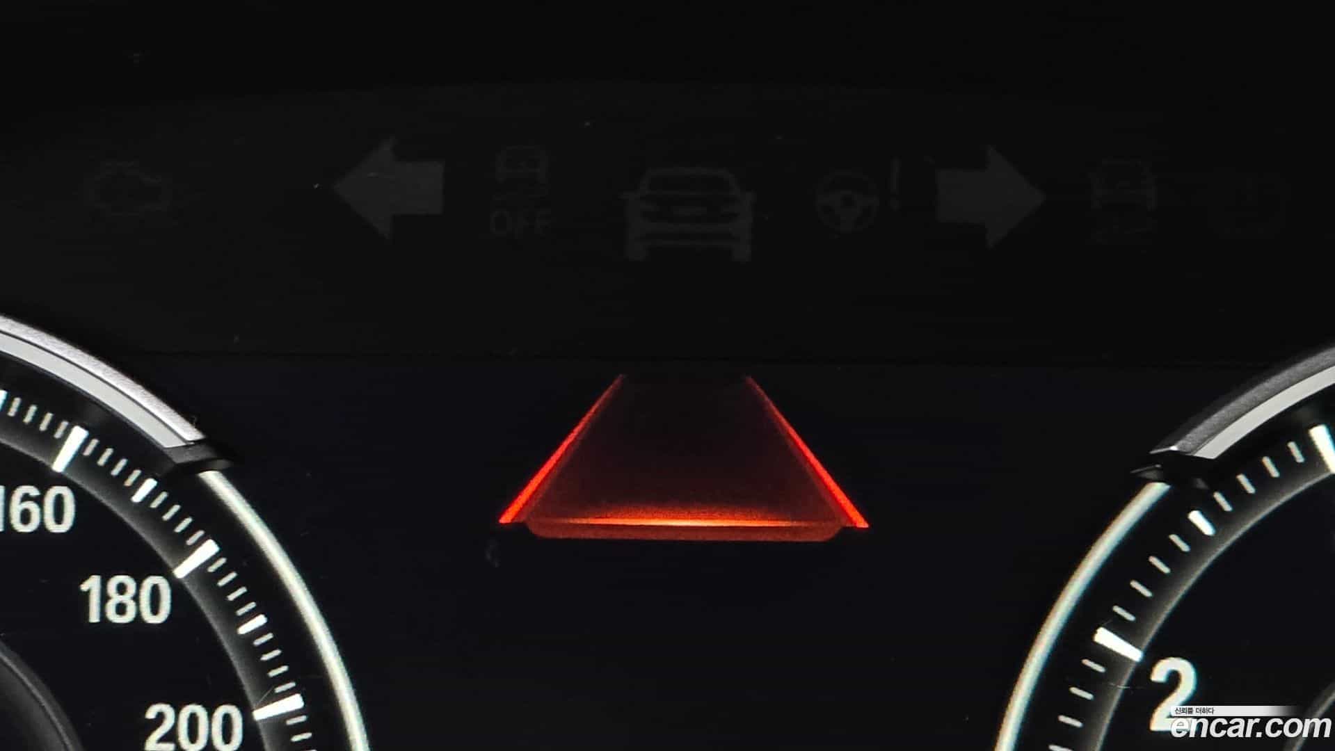 5-Series BMW 2016.10-OPTION-022