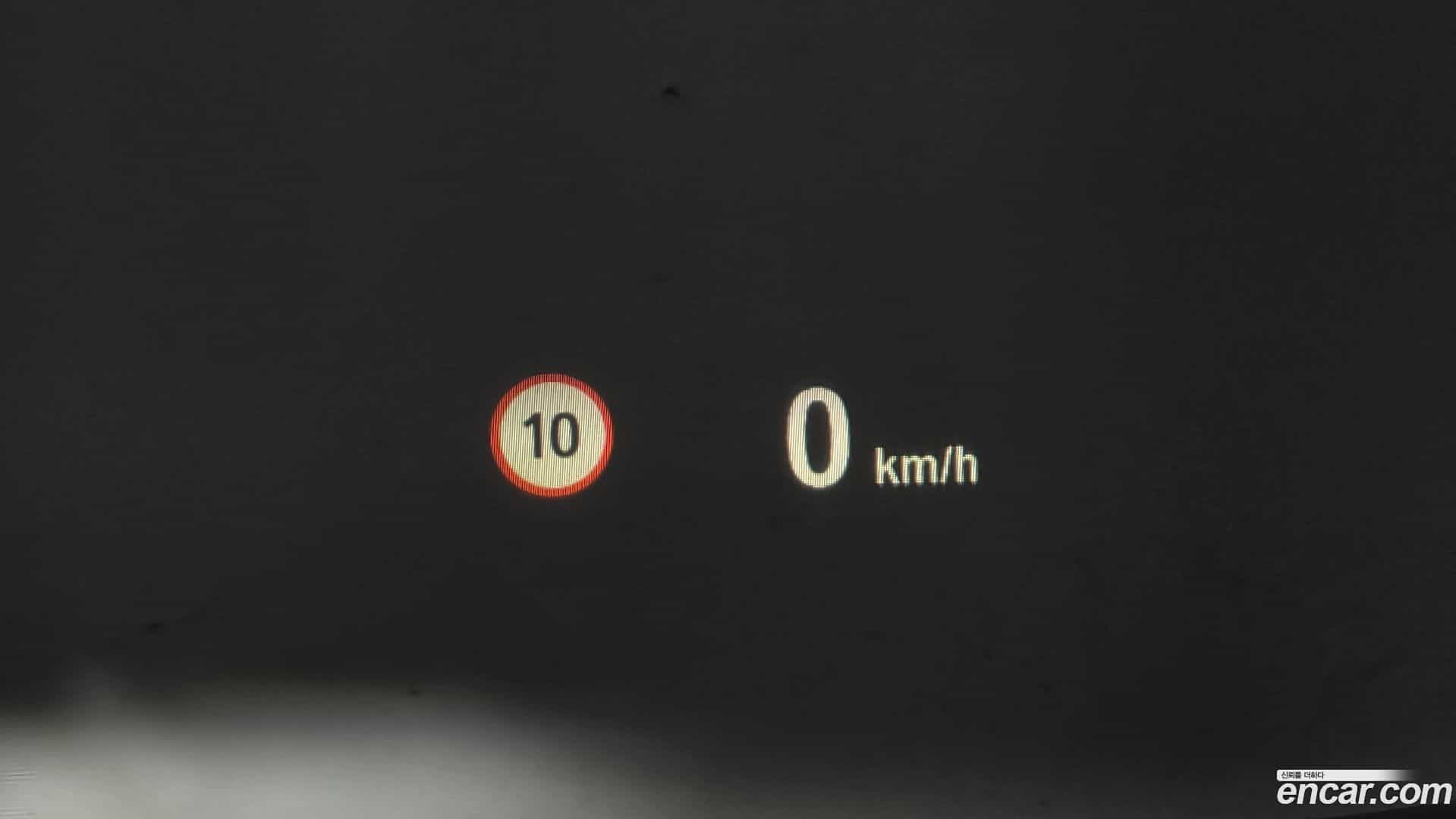 5-Series BMW 2016.10-OPTION-023