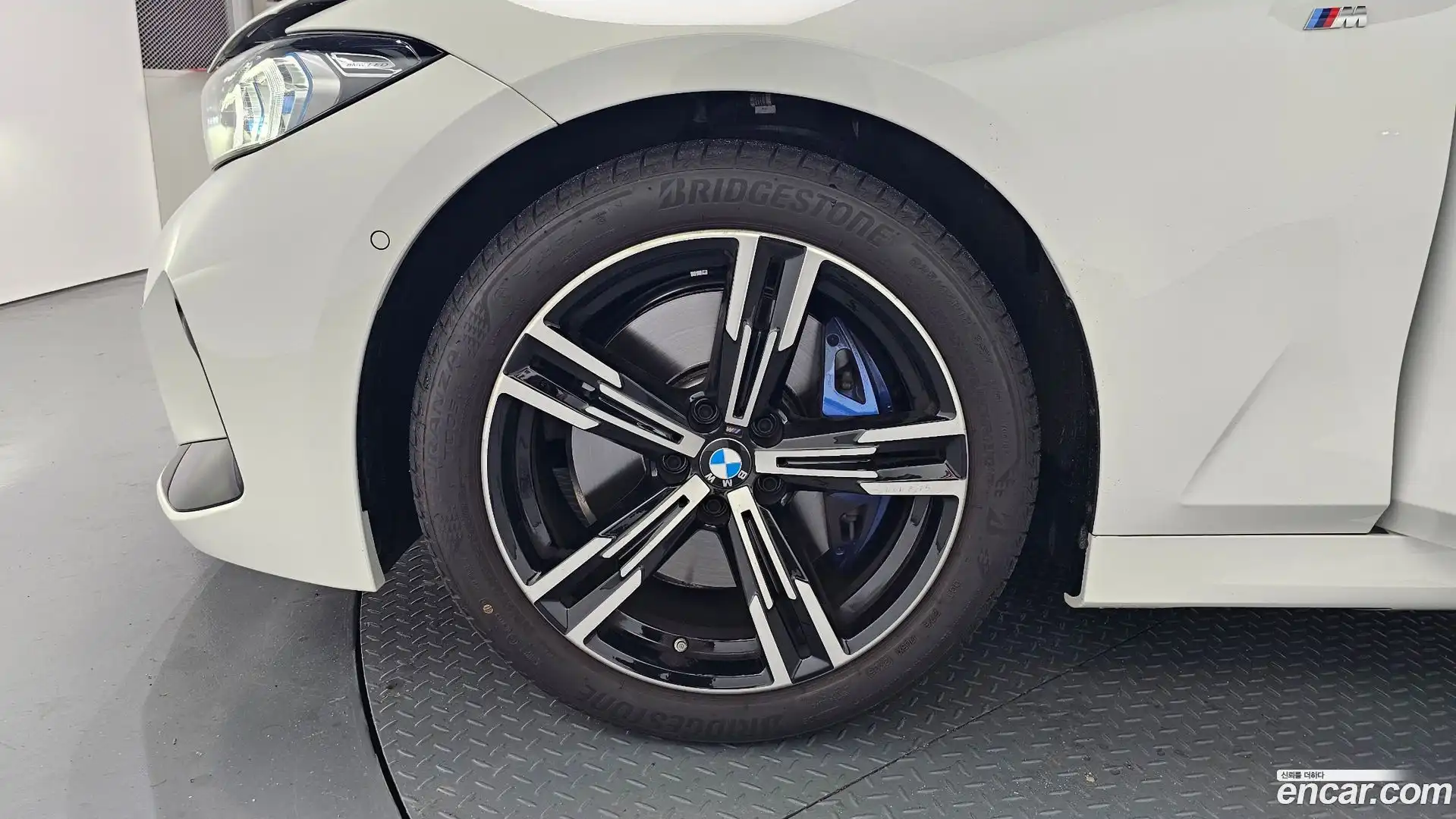 3-Series BMW 2026.1-OUTER-005