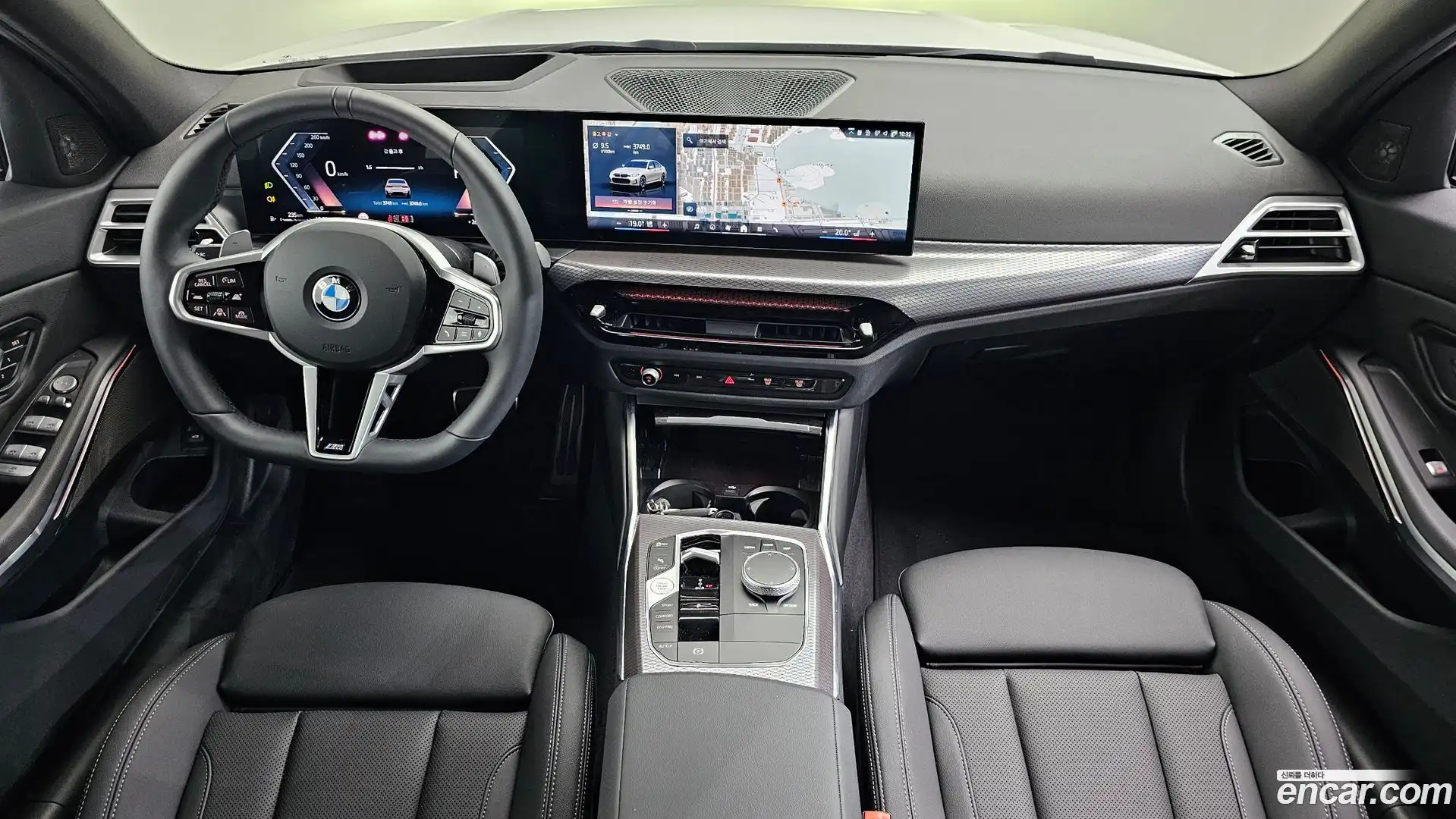 3-Series BMW 2026.1-INNER-007