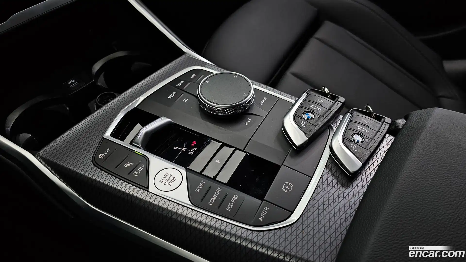3-Series BMW 2026.1-INNER-009