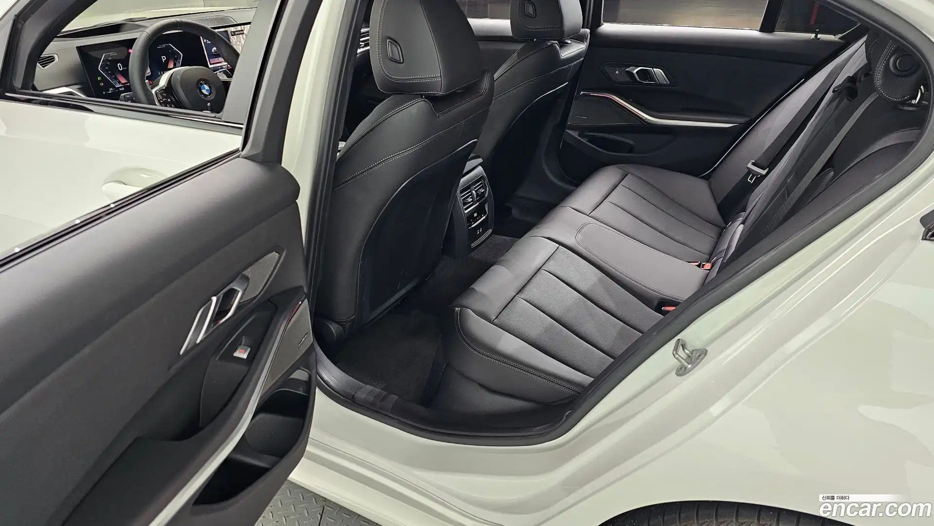 3-Series BMW 2026.1-OPTION-015
