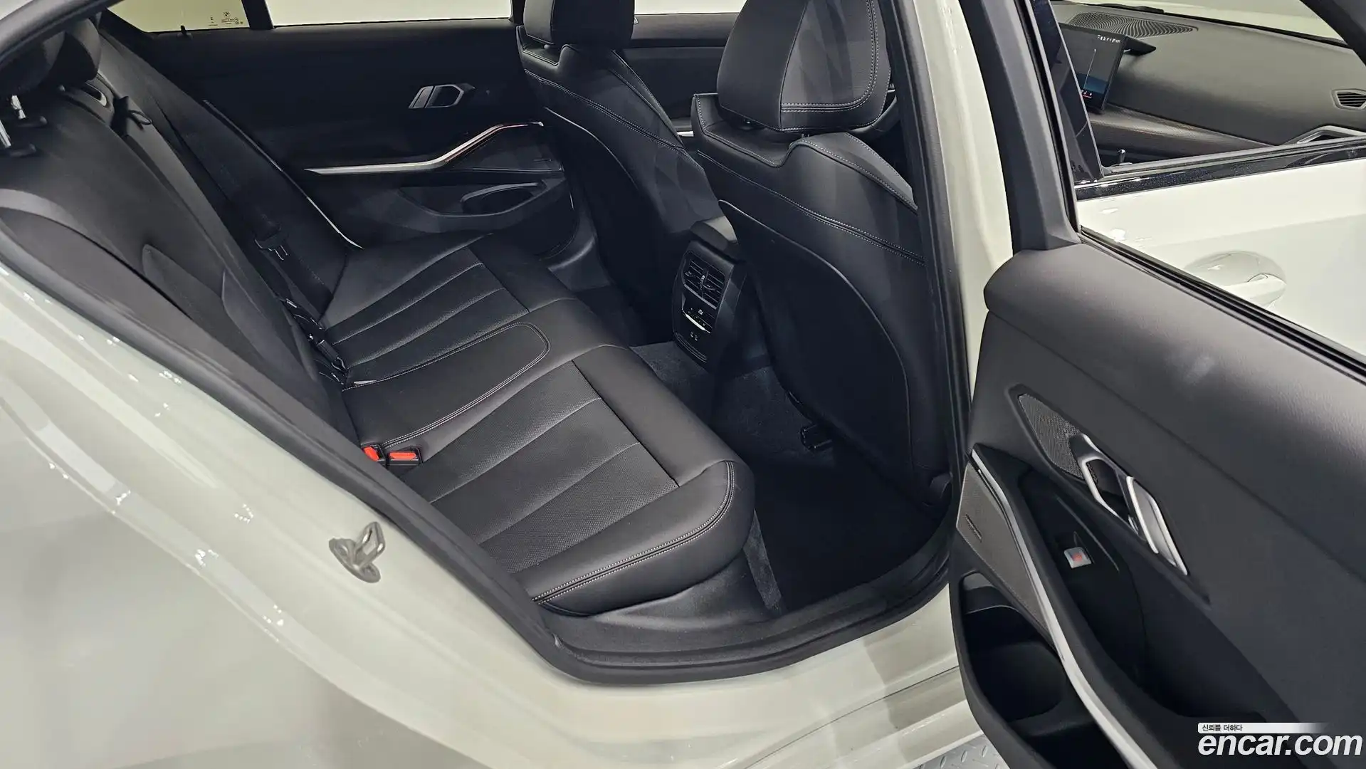 3-Series BMW 2026.1-OPTION-016