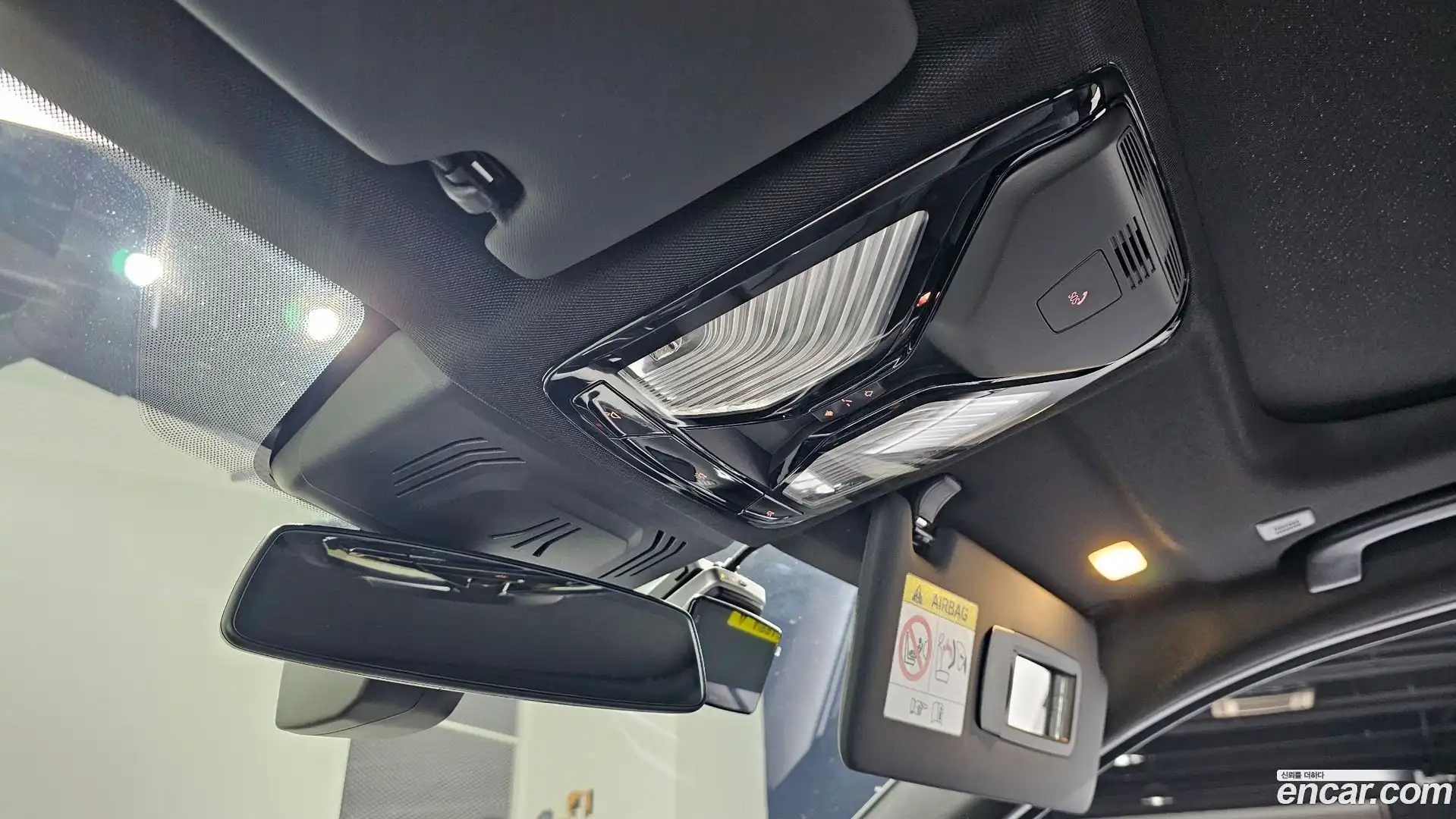 3-Series BMW 2026.1-OPTION-023