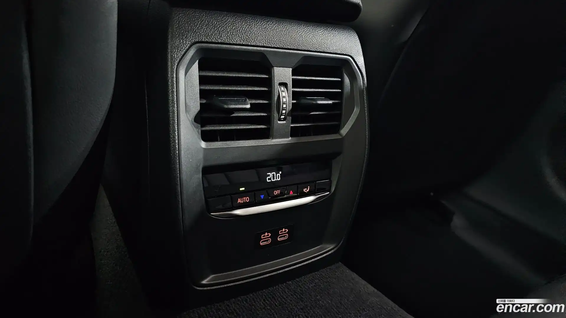 3-Series BMW 2026.1-OPTION-044