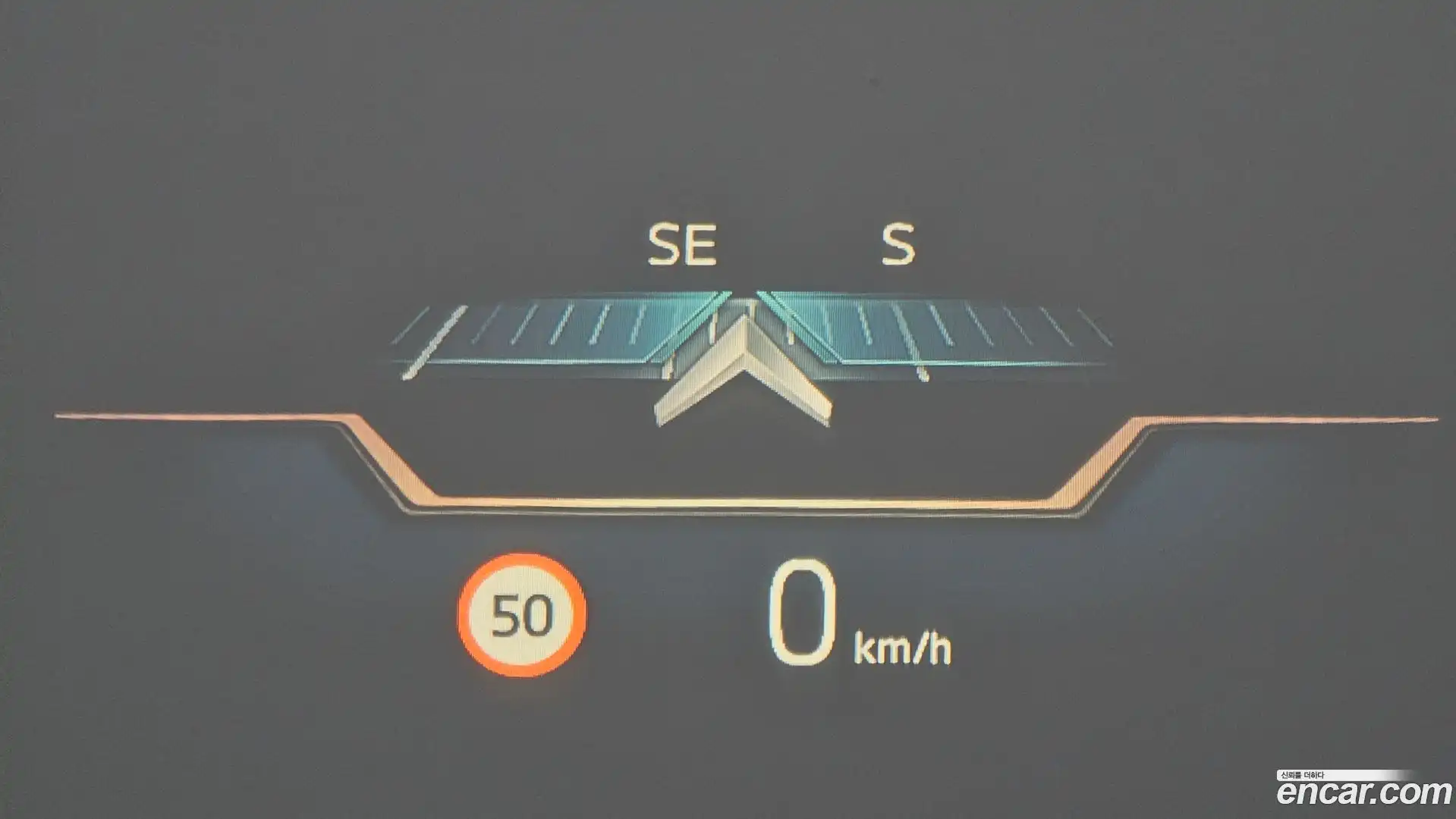 3-Series BMW 2026.1-OPTION-045