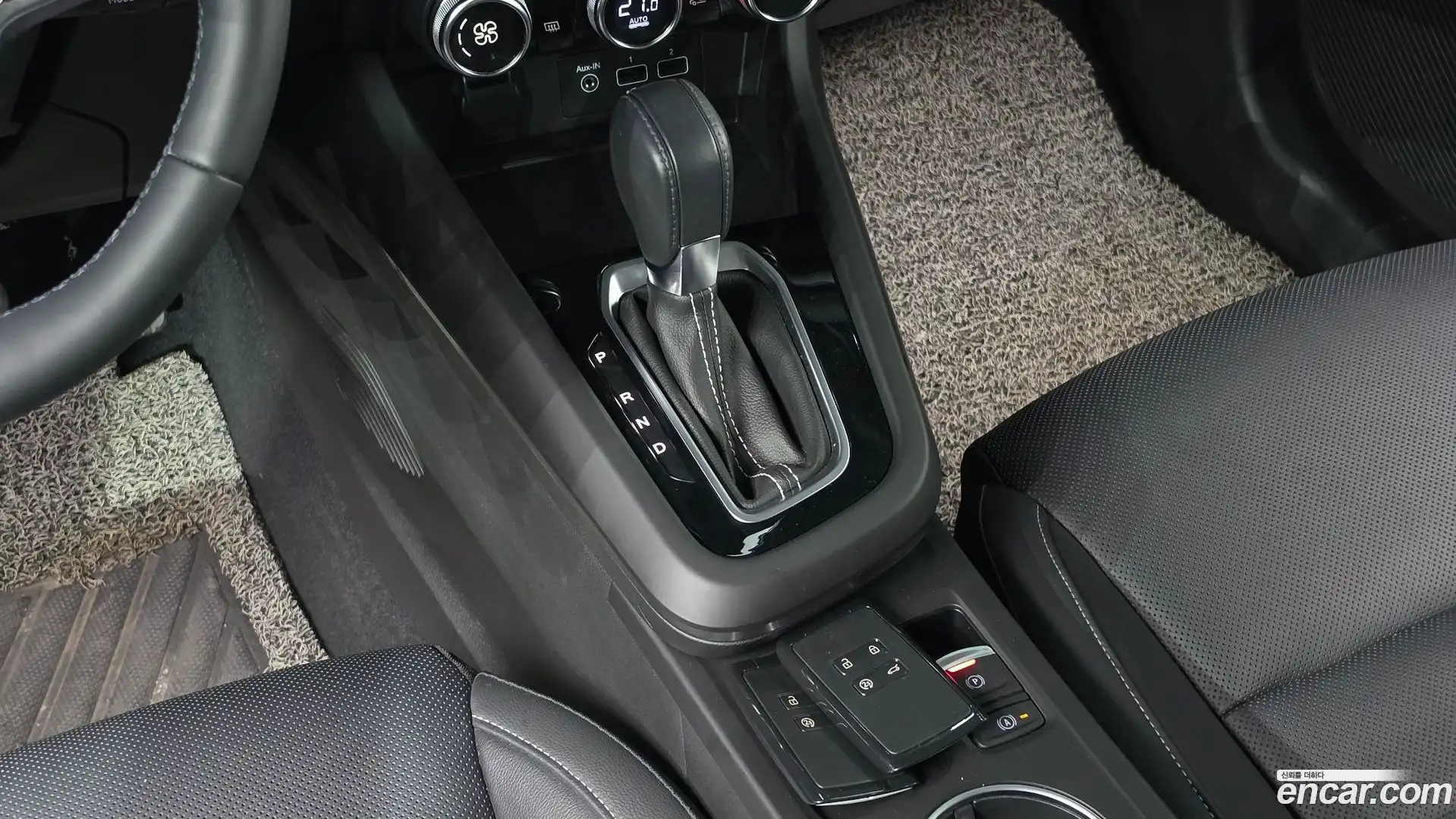 XM3 Renault Korea 2021.11-INNER-009