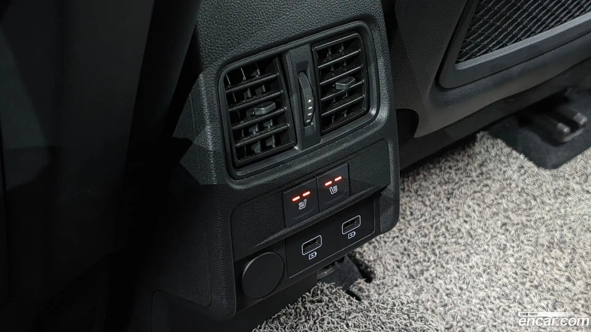 XM3 Renault Korea 2021.11-OPTION-024