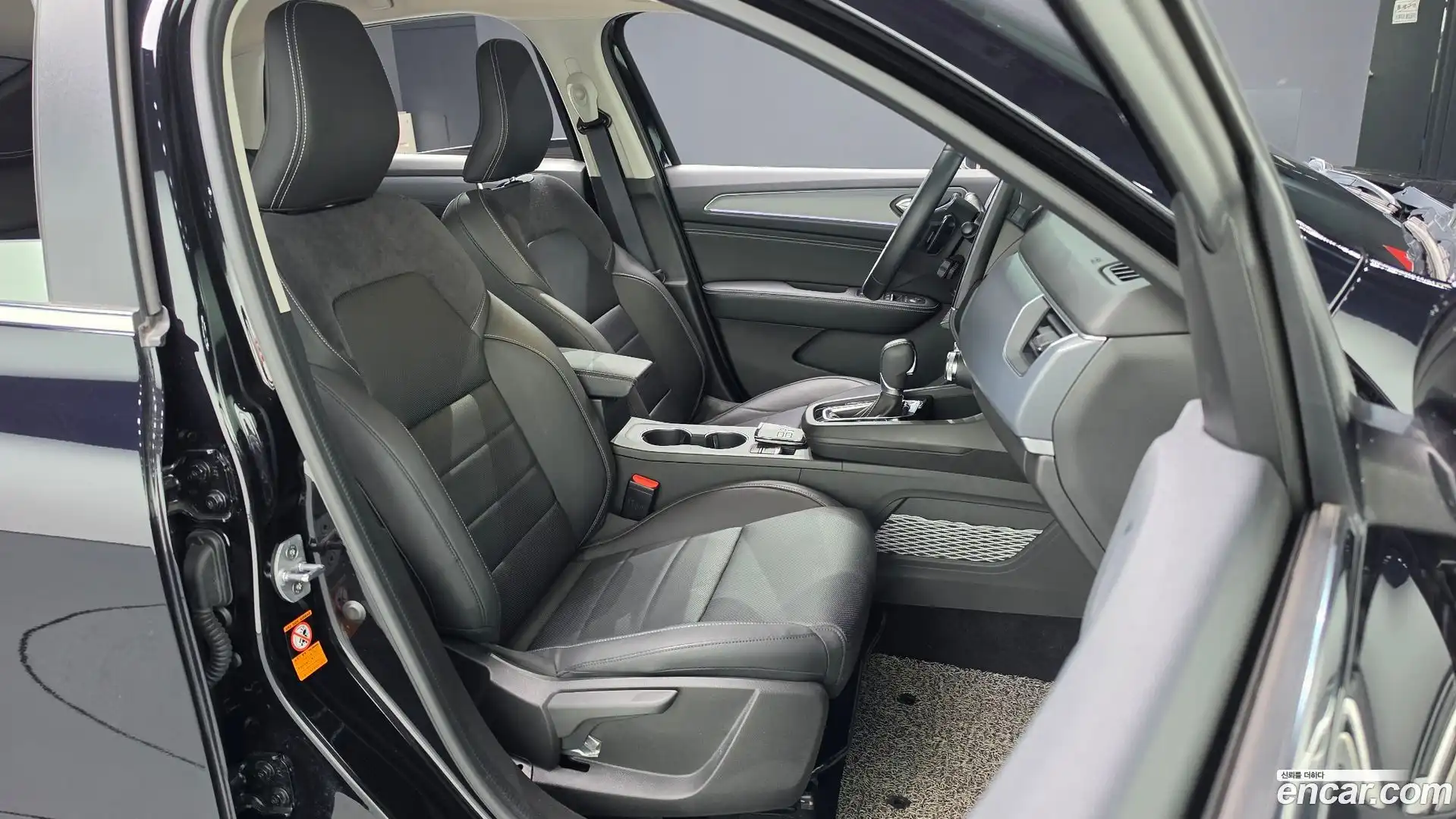 XM3 Renault Korea 2021.11-INNER-036
