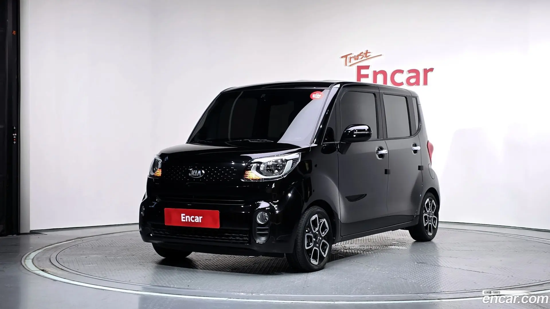 Main__Slider__Photo:RAY Kia 2021.0-0