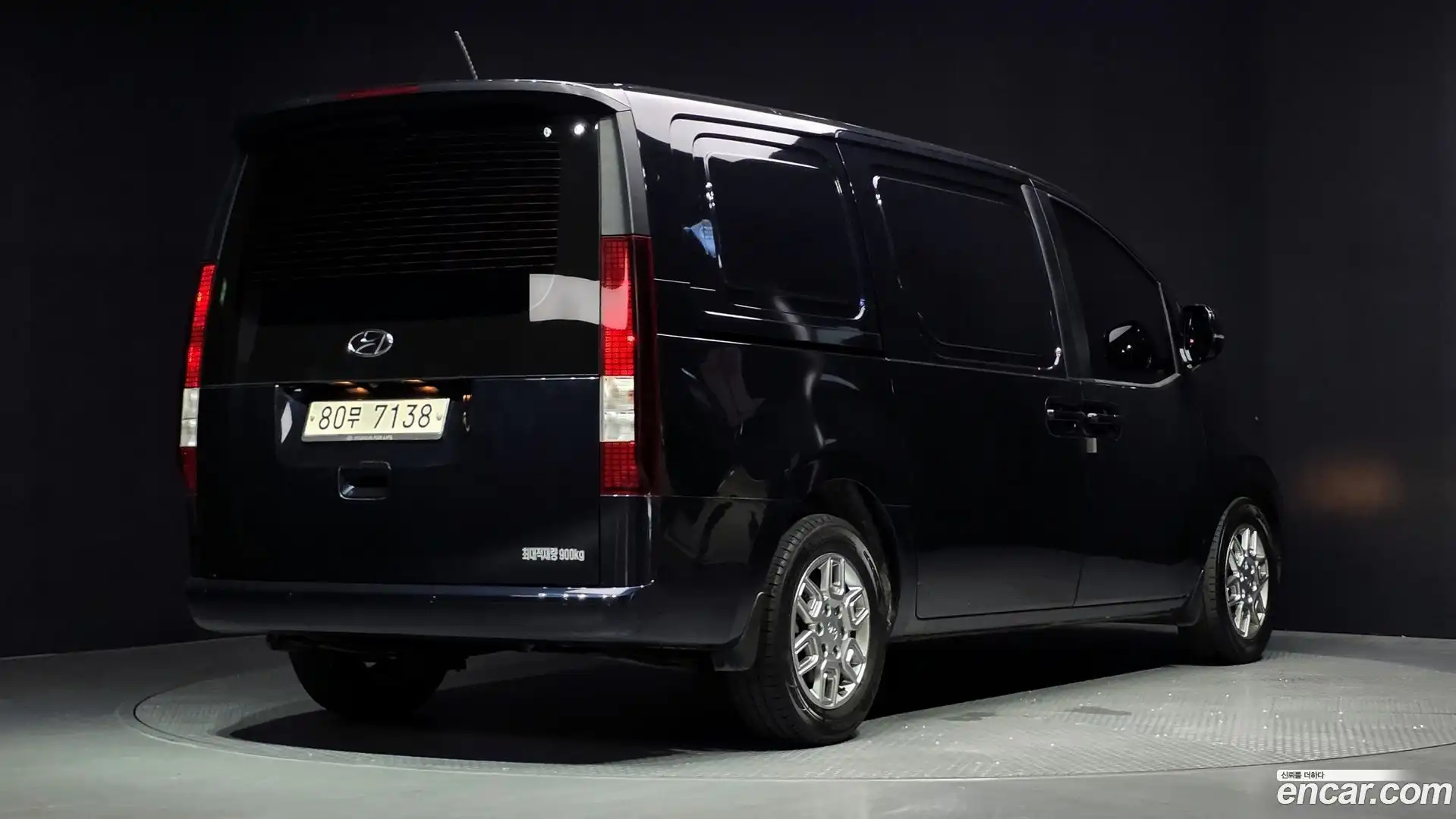 Staria Hyundai 2021.5-OUTER-002