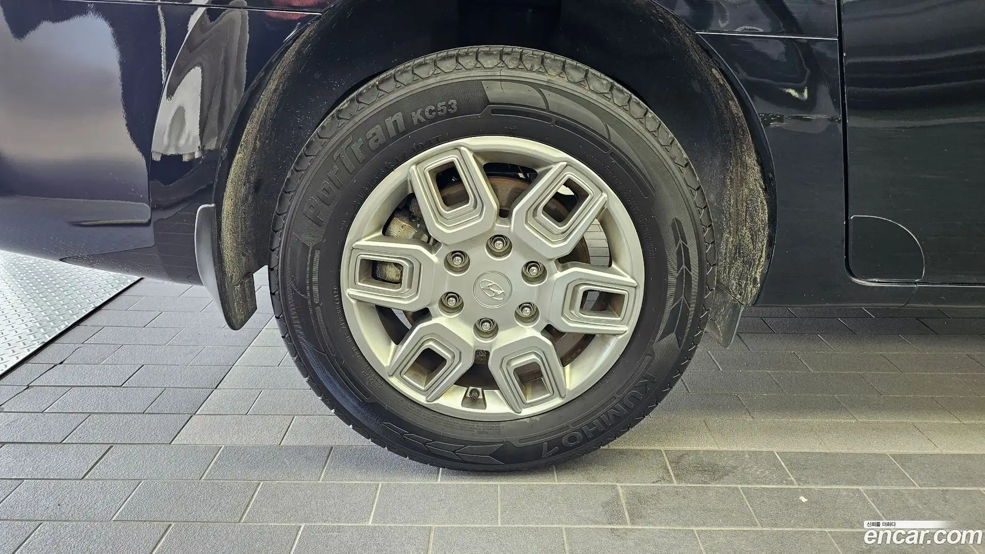 Staria Hyundai 2021.5-OUTER-005