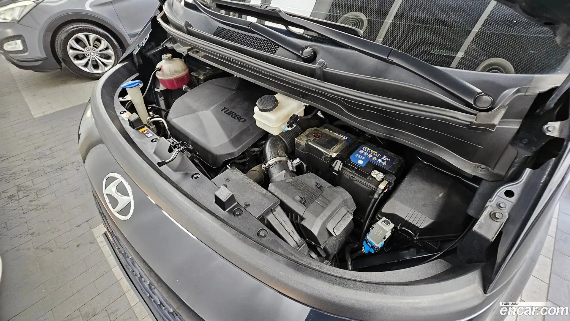 Staria Hyundai 2021.5-OUTER-006