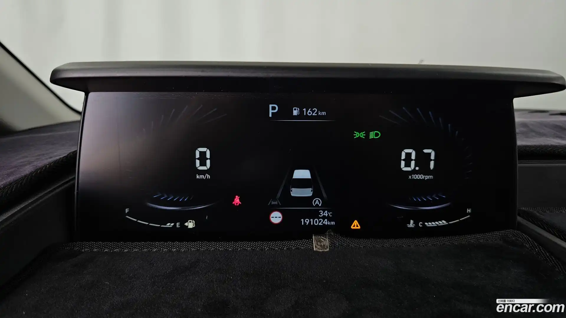 Staria Hyundai 2021.5-INNER-008