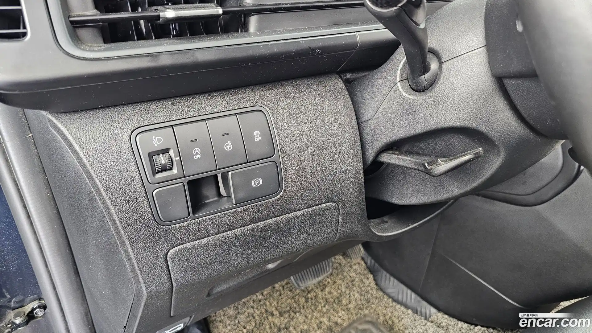 Staria Hyundai 2021.5-OPTION-020