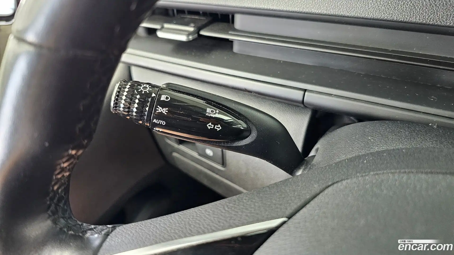 Staria Hyundai 2021.5-OPTION-022