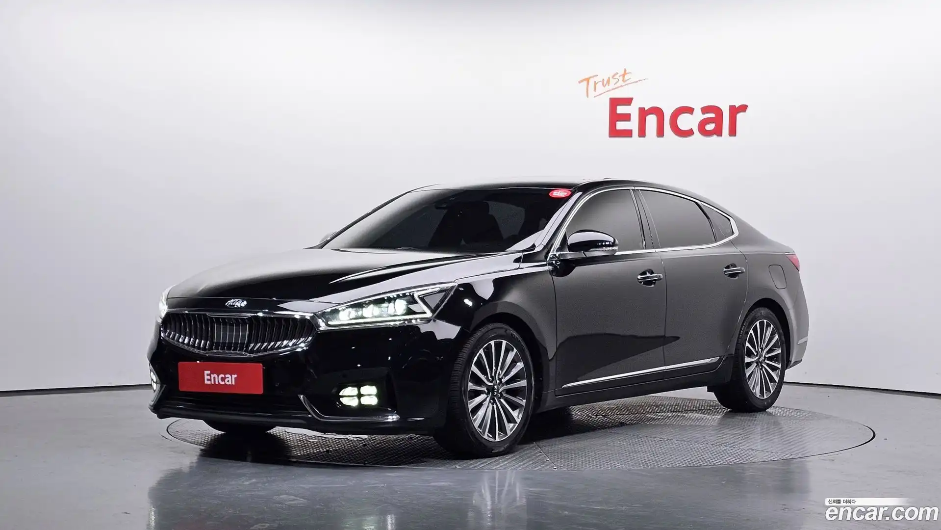K7 Kia 2017.5-OUTER-001
