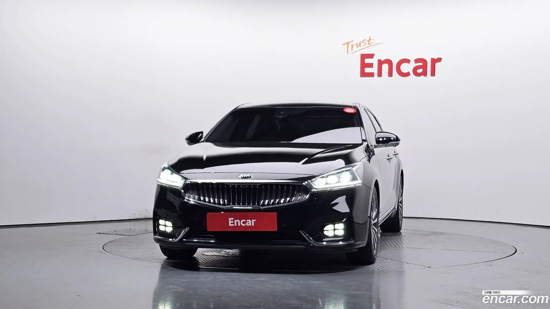 K7 Kia 2017.5-OUTER-003