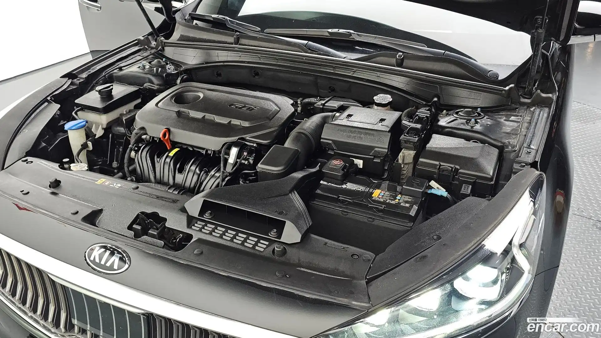 K7 Kia 2017.5-OUTER-006