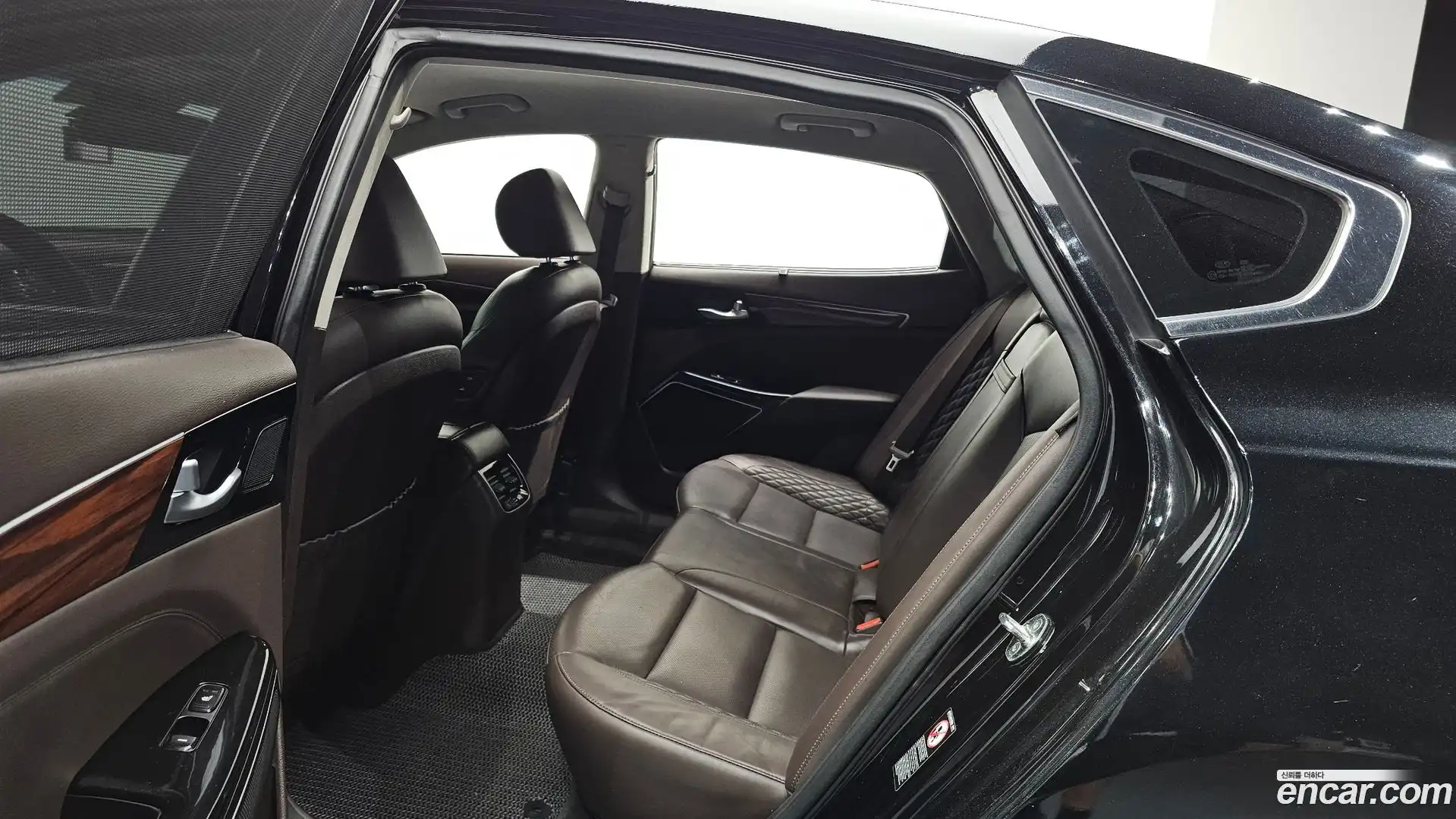 K7 Kia 2017.5-OPTION-016