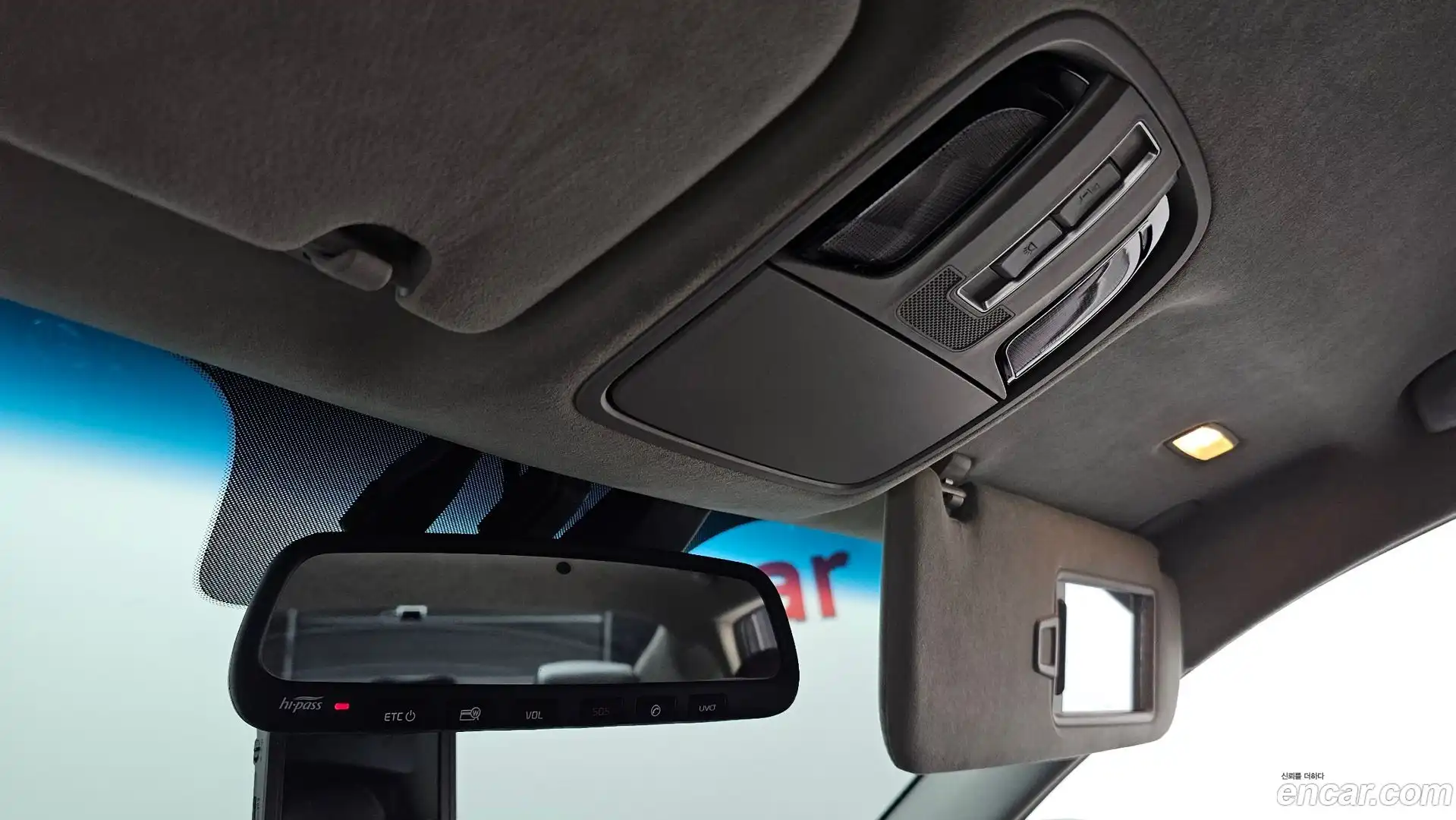 K7 Kia 2017.5-OPTION-021