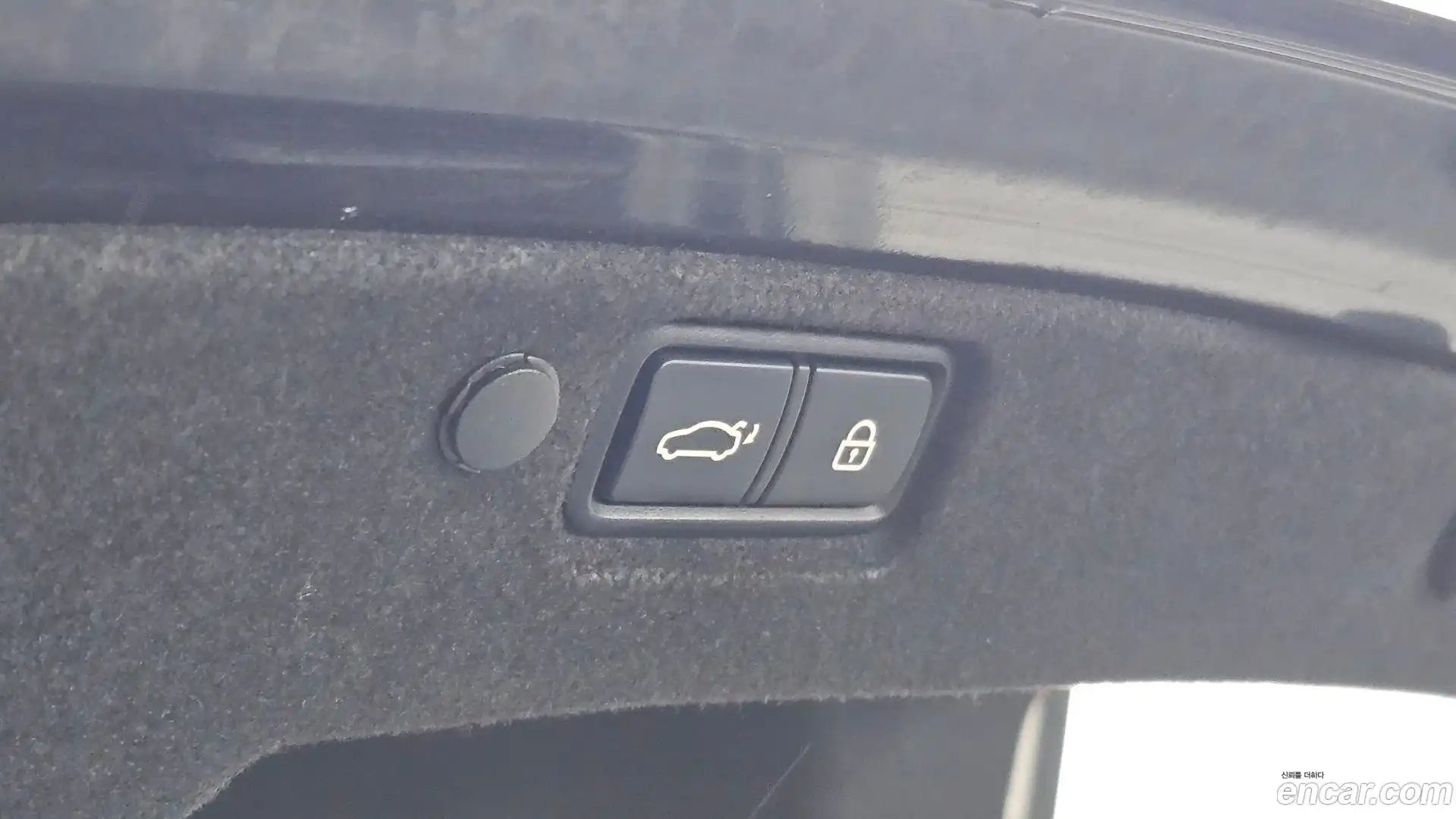 K7 Kia 2017.5-OPTION-022
