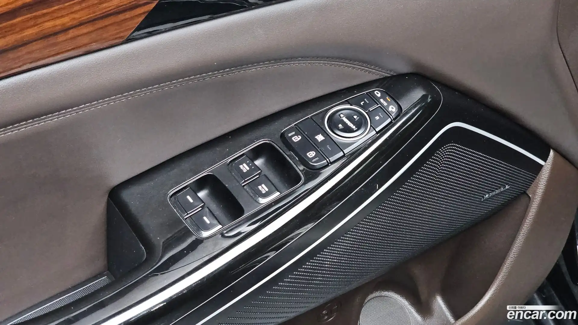 K7 Kia 2017.5-OPTION-023
