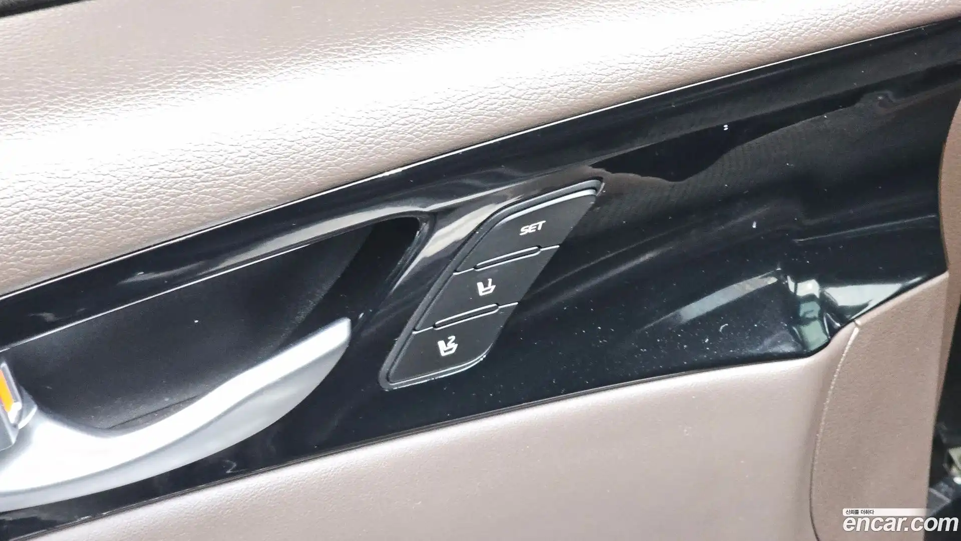 K7 Kia 2017.5-OPTION-040