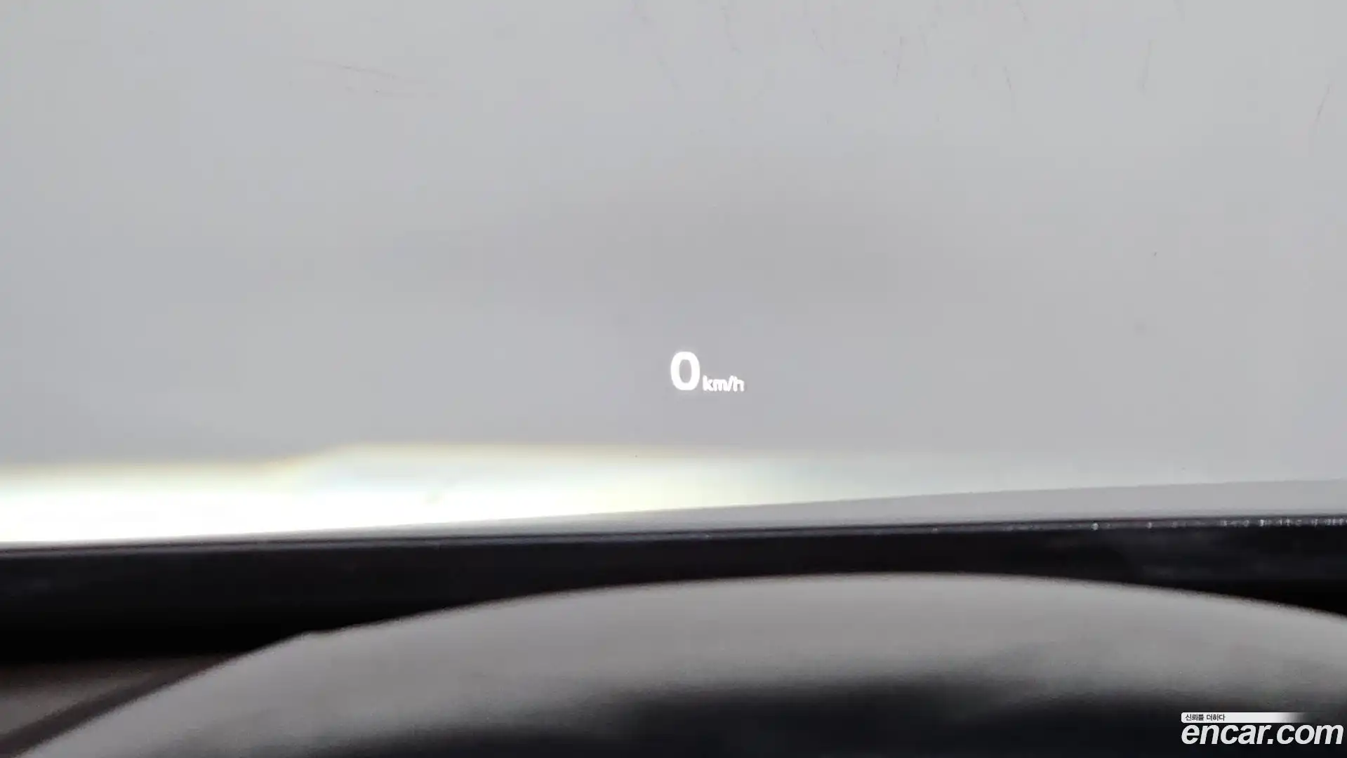 K7 Kia 2017.5-OPTION-041