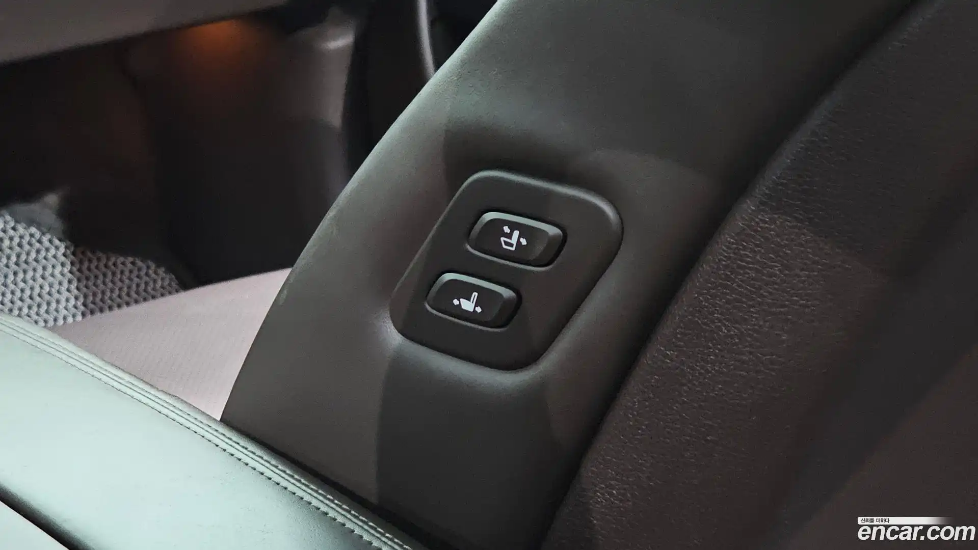 K7 Kia 2017.5-OPTION-042