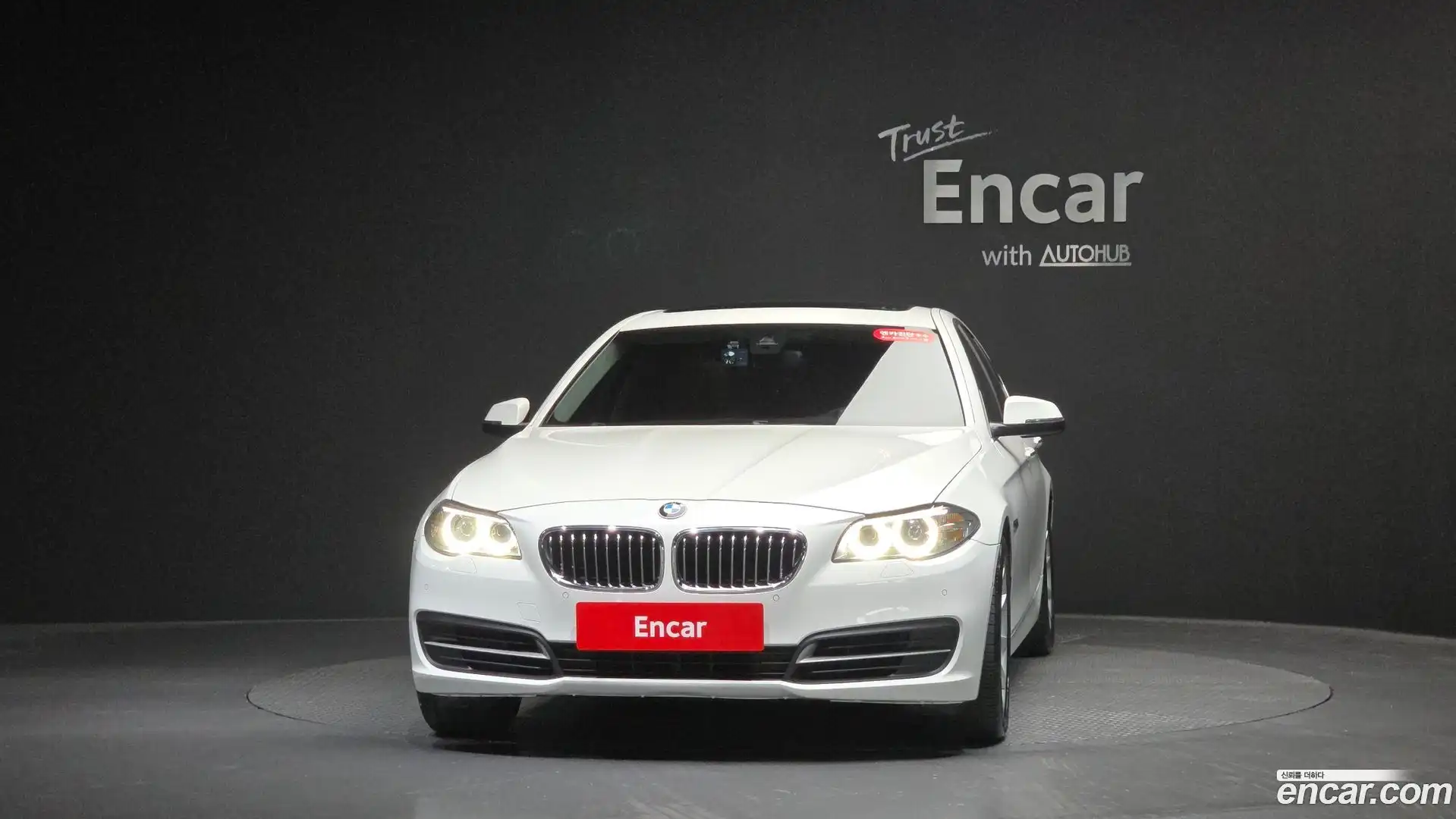 5-Series BMW 2014.9-OUTER-003