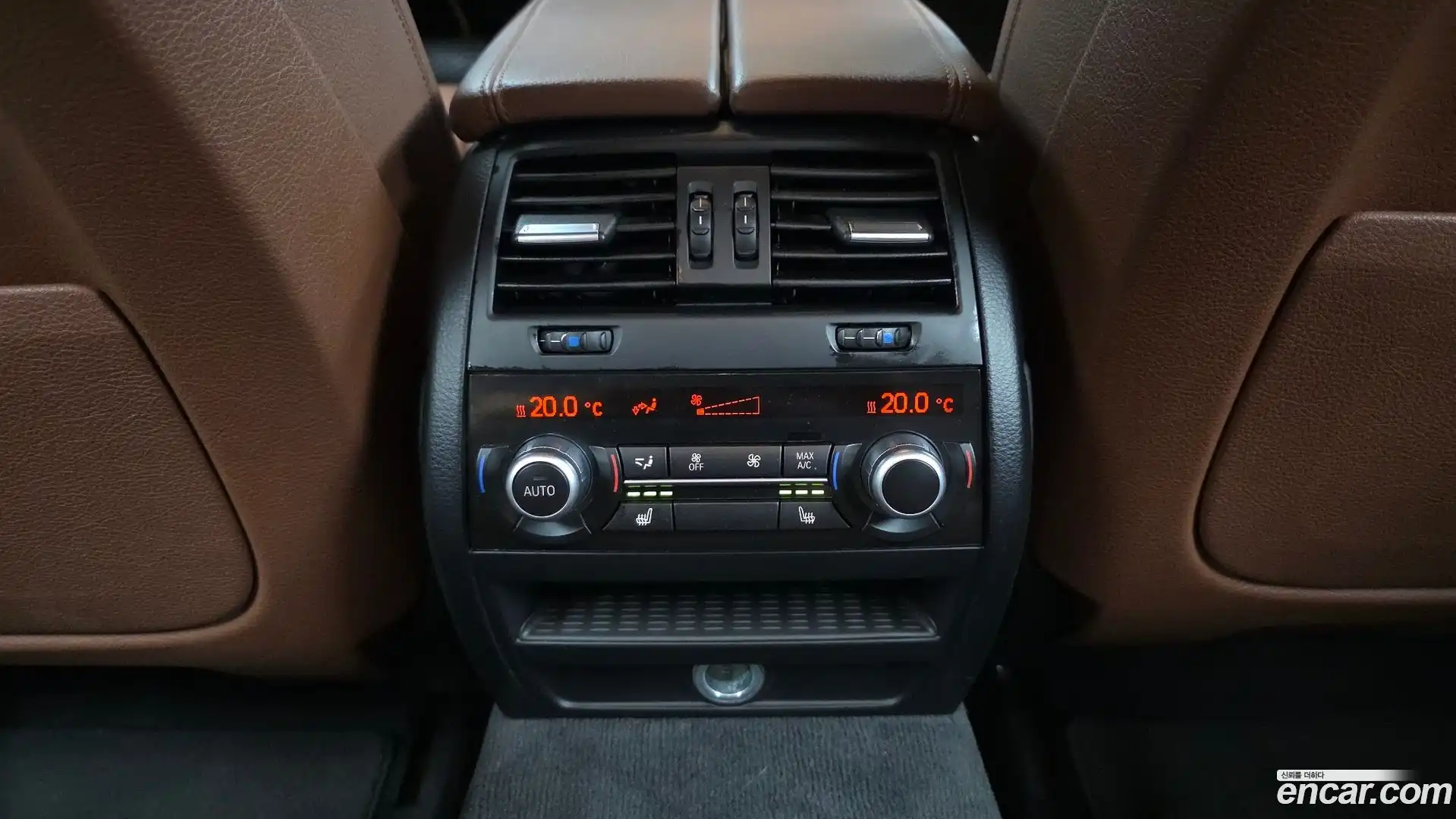 5-Series BMW 2014.9-OPTION-023