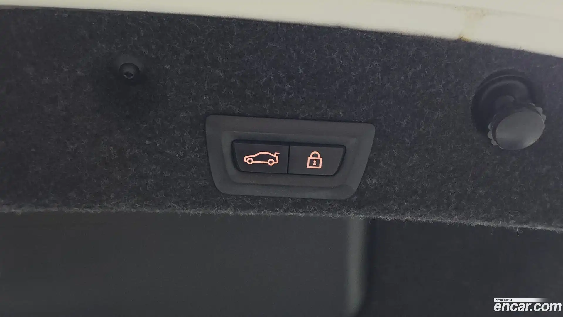 5-Series BMW 2014.9-INNER-036